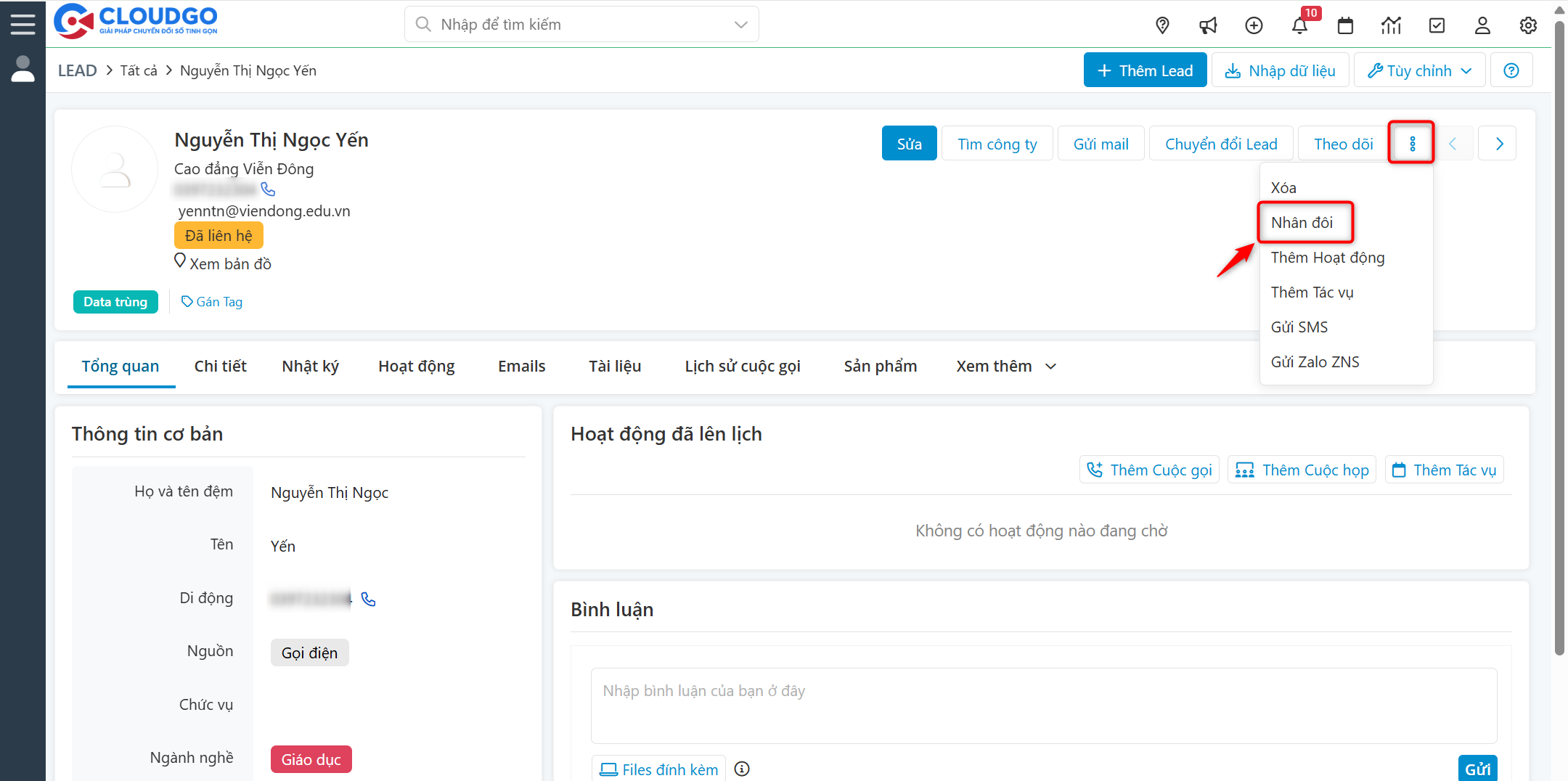 A screenshot of a computer AI-generated content may be incorrect.