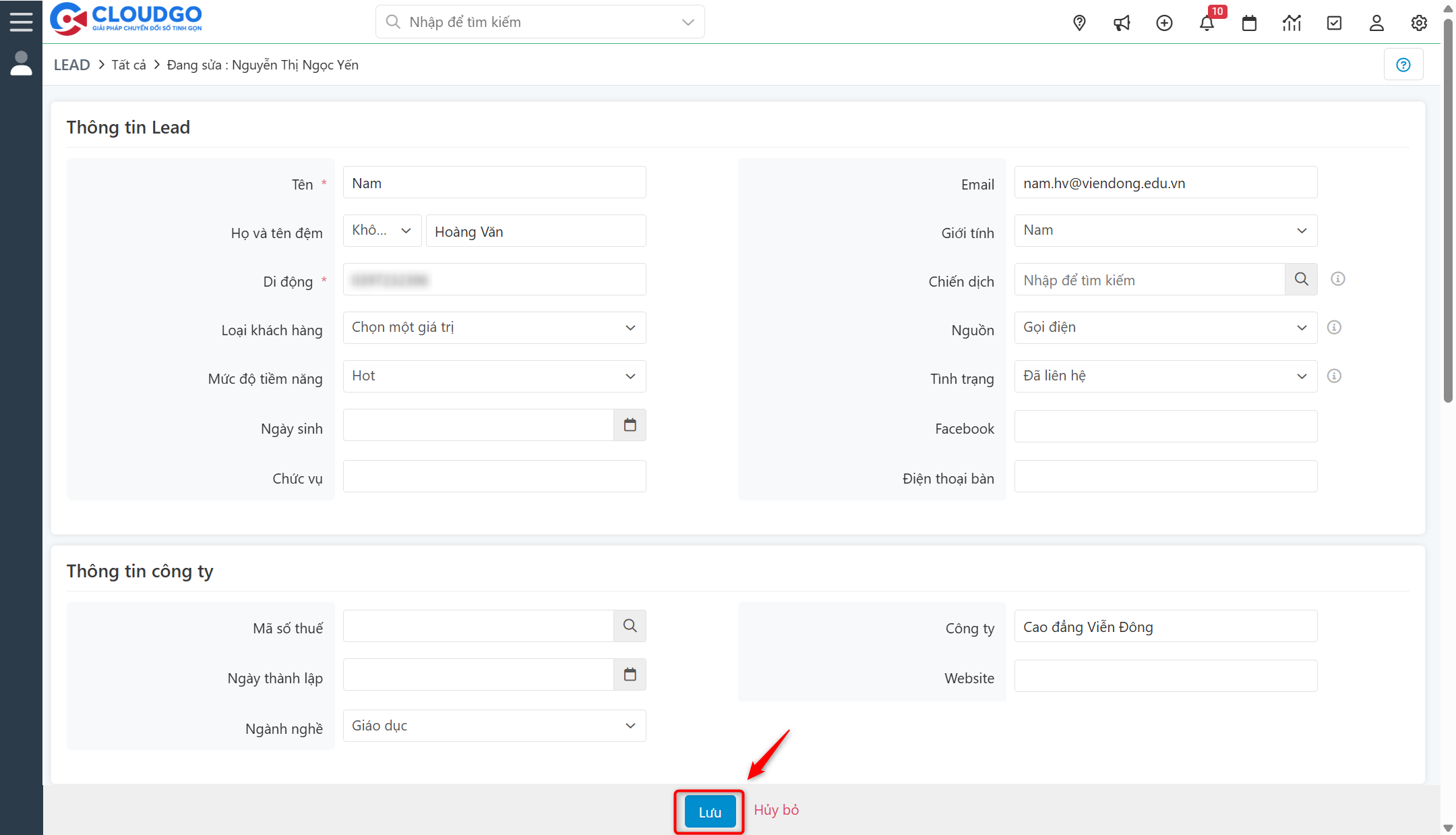 A screenshot of a computer AI-generated content may be incorrect.