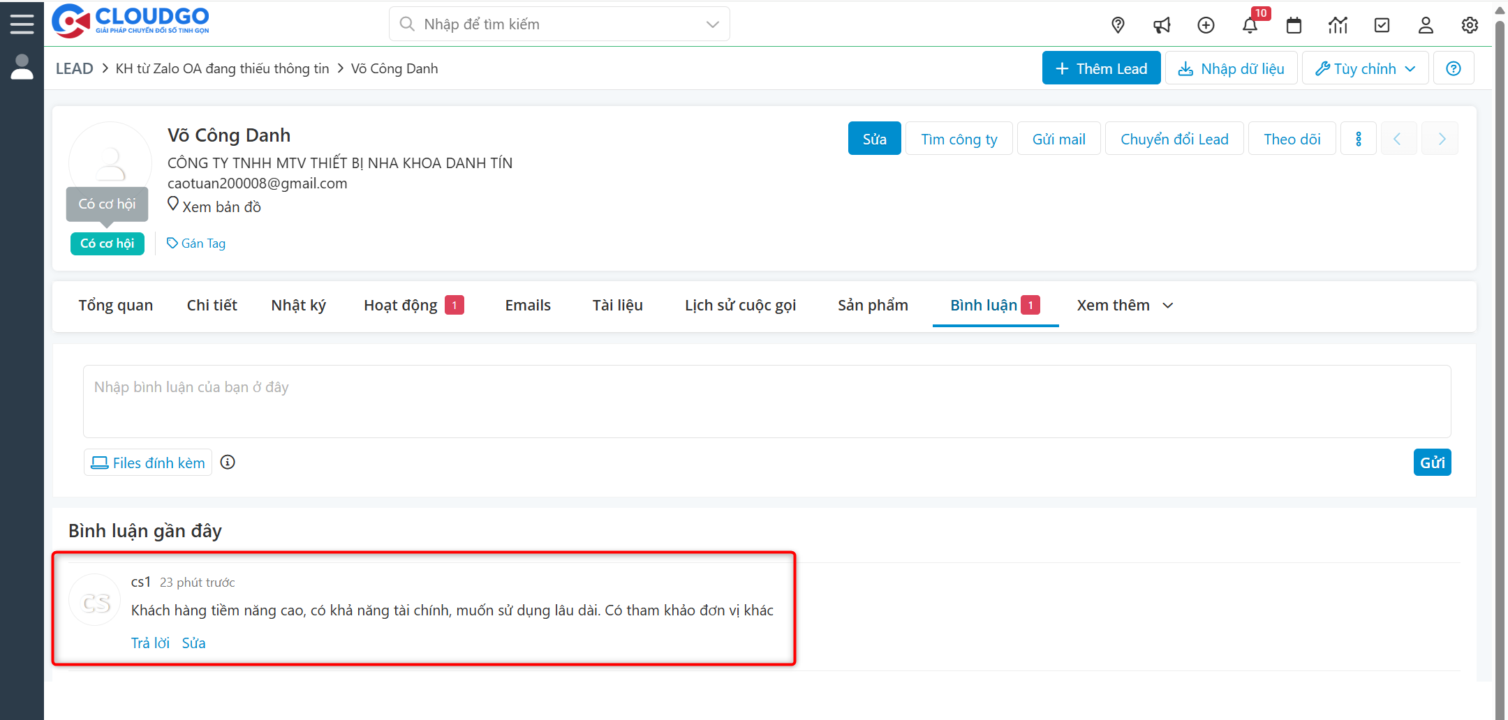 A screenshot of a computer AI-generated content may be incorrect.