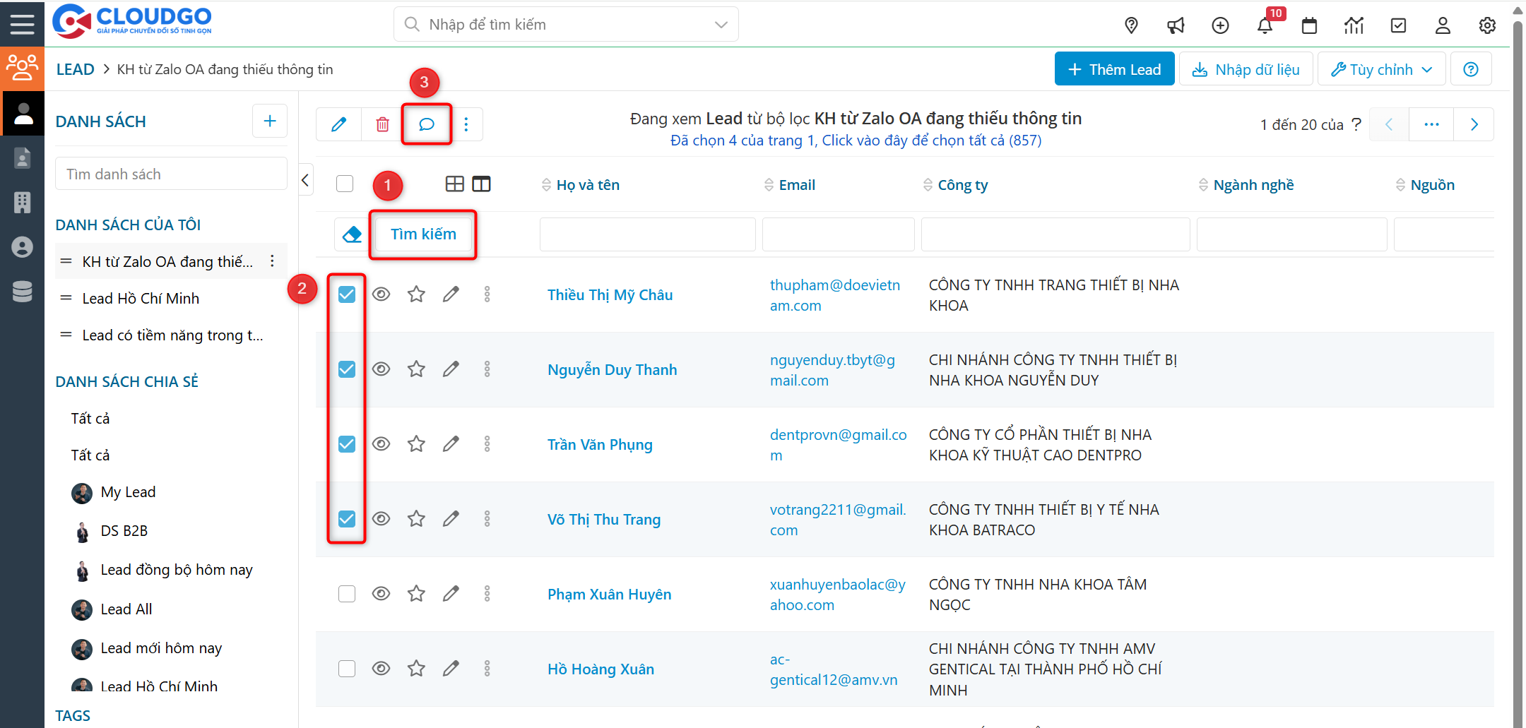 A screenshot of a computer AI-generated content may be incorrect.