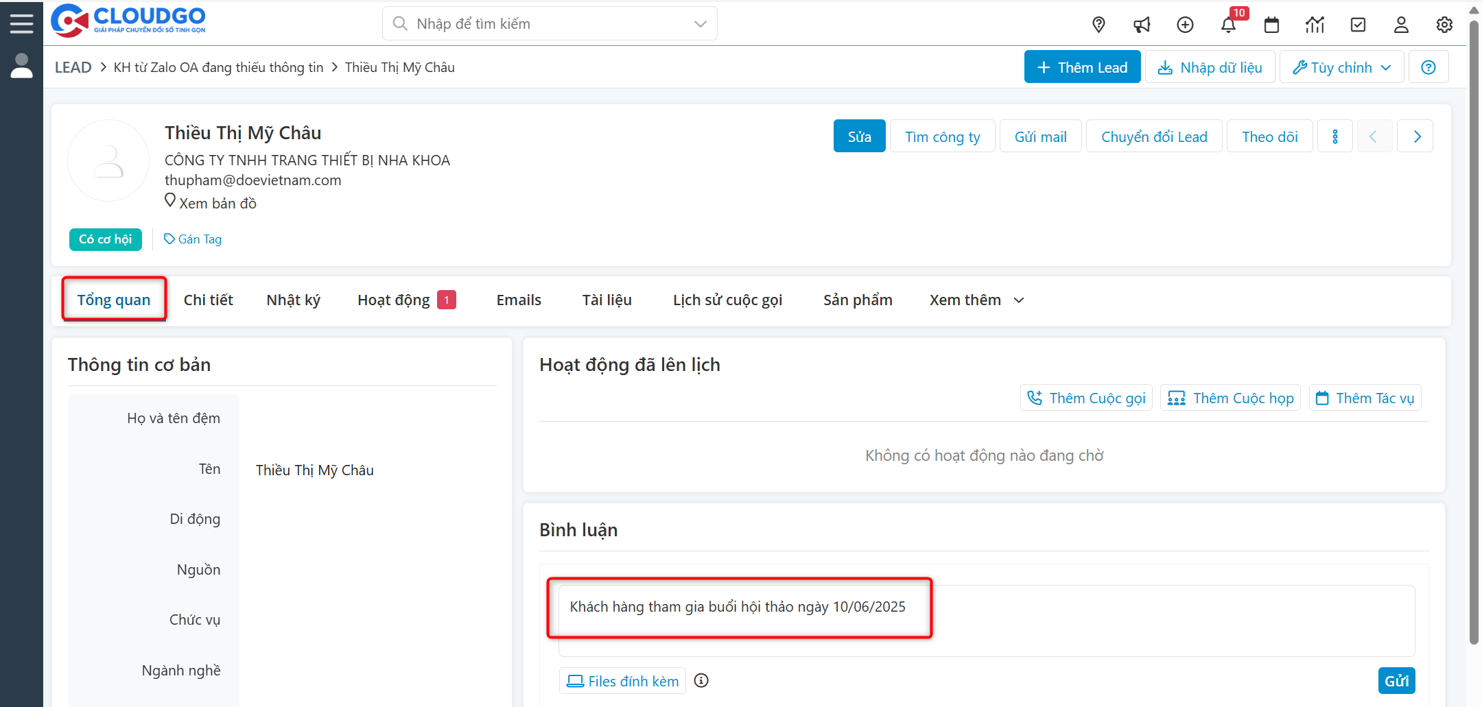 A screenshot of a computer AI-generated content may be incorrect.