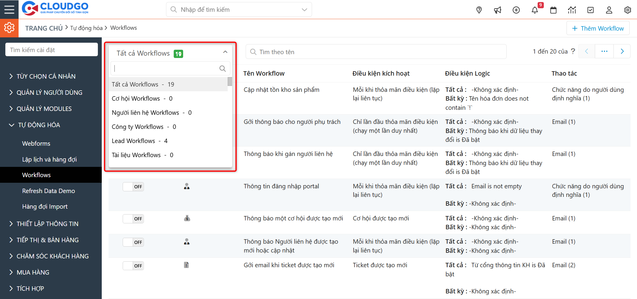 A screenshot of a computer AI-generated content may be incorrect.