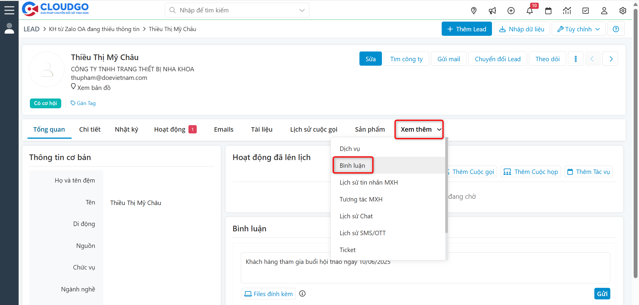 A screenshot of a computer AI-generated content may be incorrect.