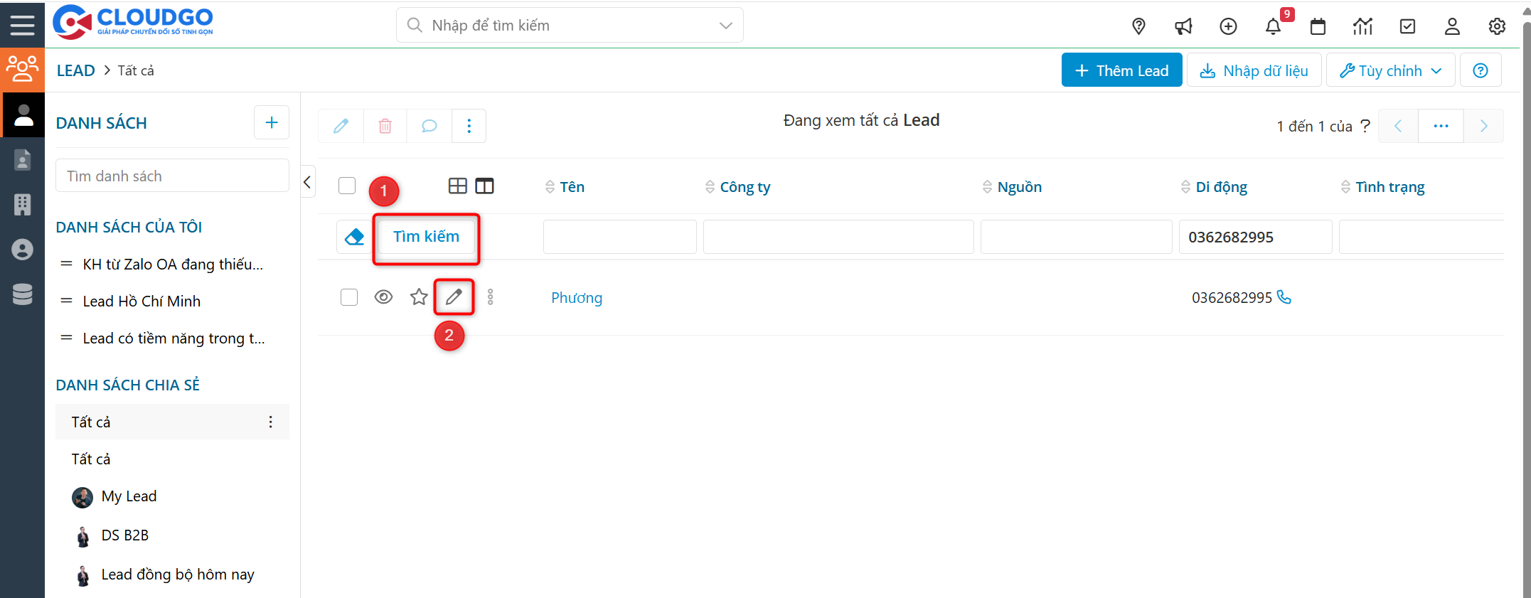 A screenshot of a computer AI-generated content may be incorrect.