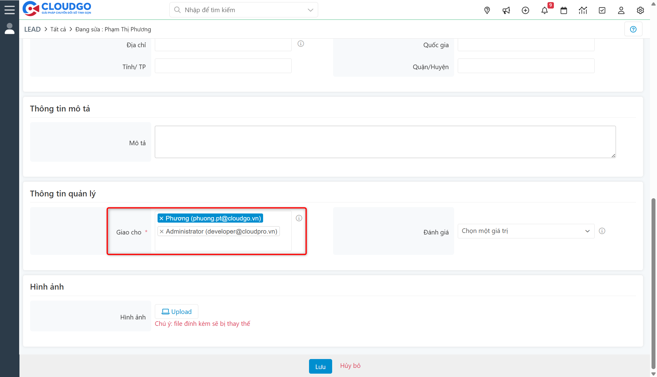 A screenshot of a computer AI-generated content may be incorrect.
