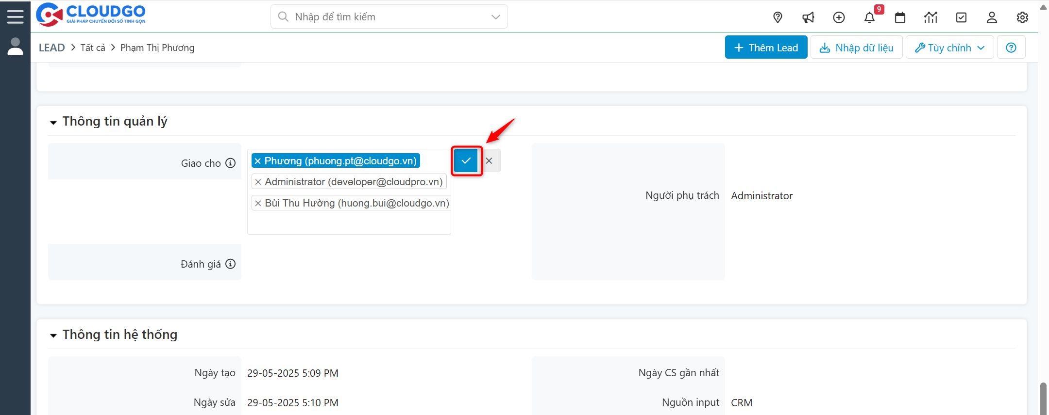 A screenshot of a computer AI-generated content may be incorrect.