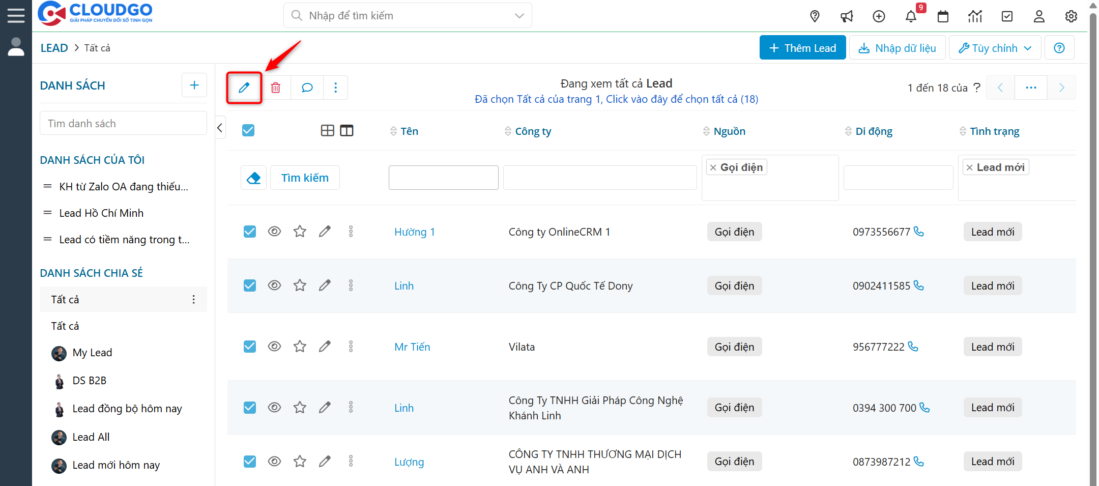 A screenshot of a computer AI-generated content may be incorrect.