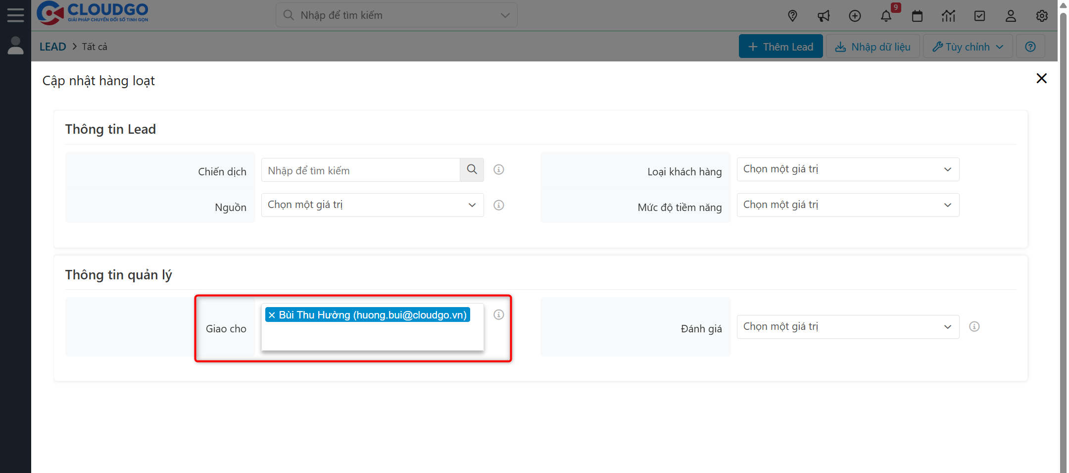 A screenshot of a computer AI-generated content may be incorrect.