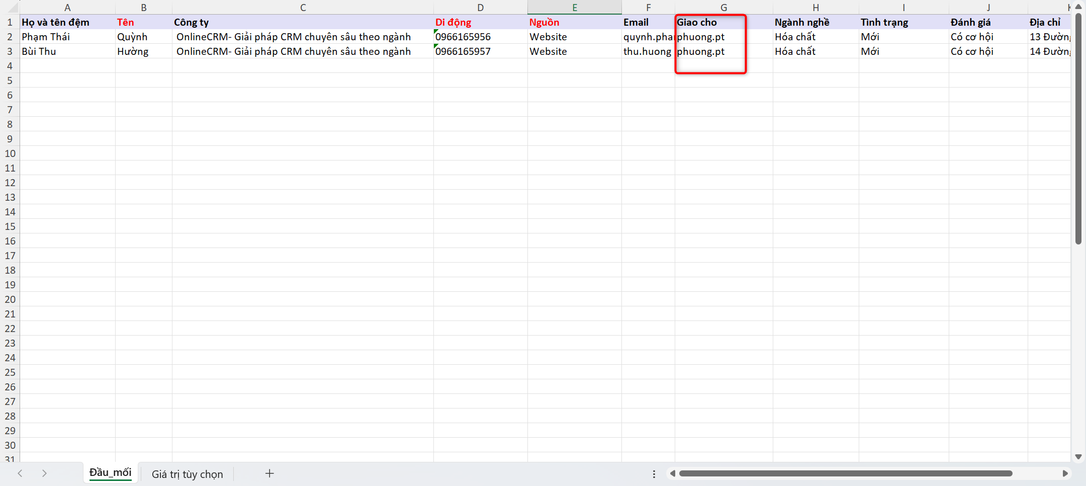 A screenshot of a computer AI-generated content may be incorrect.