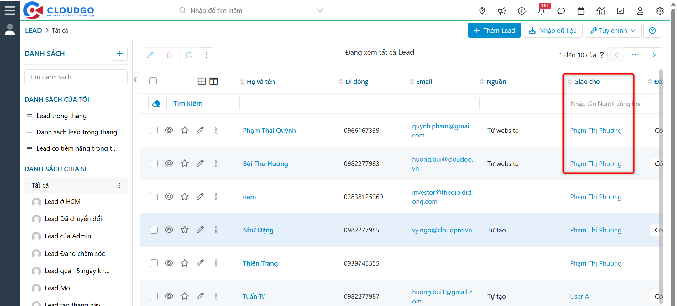 A screenshot of a computer AI-generated content may be incorrect.