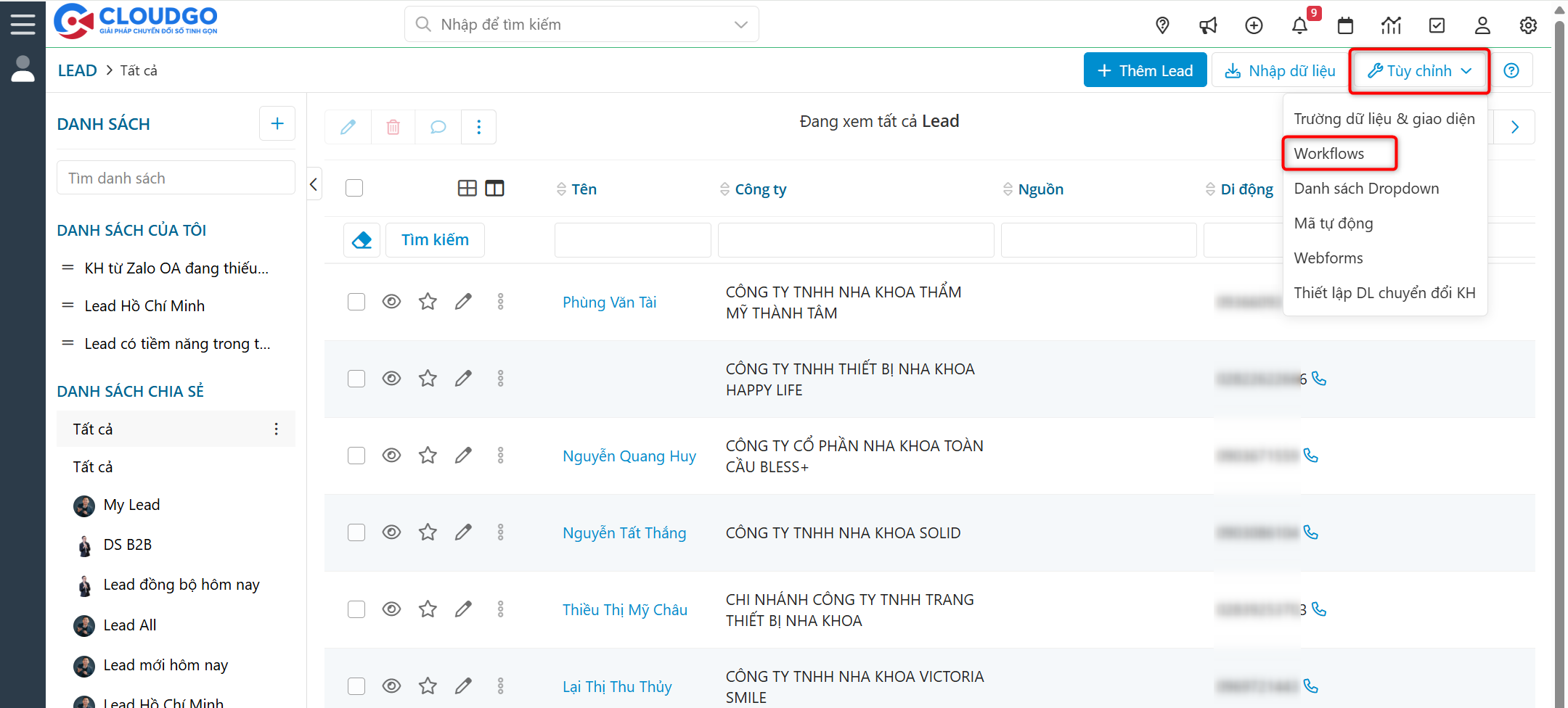 A screenshot of a computer AI-generated content may be incorrect.