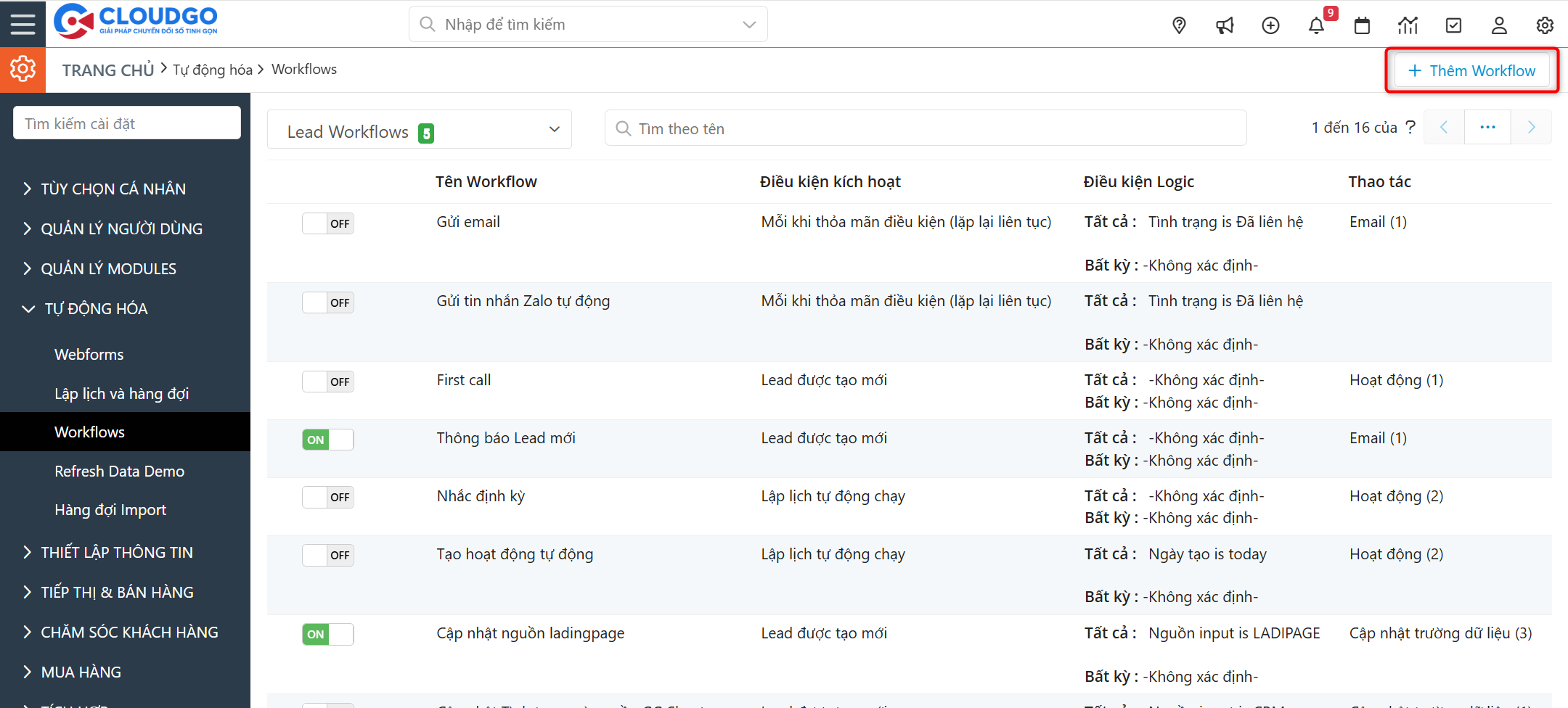 A screenshot of a computer AI-generated content may be incorrect.