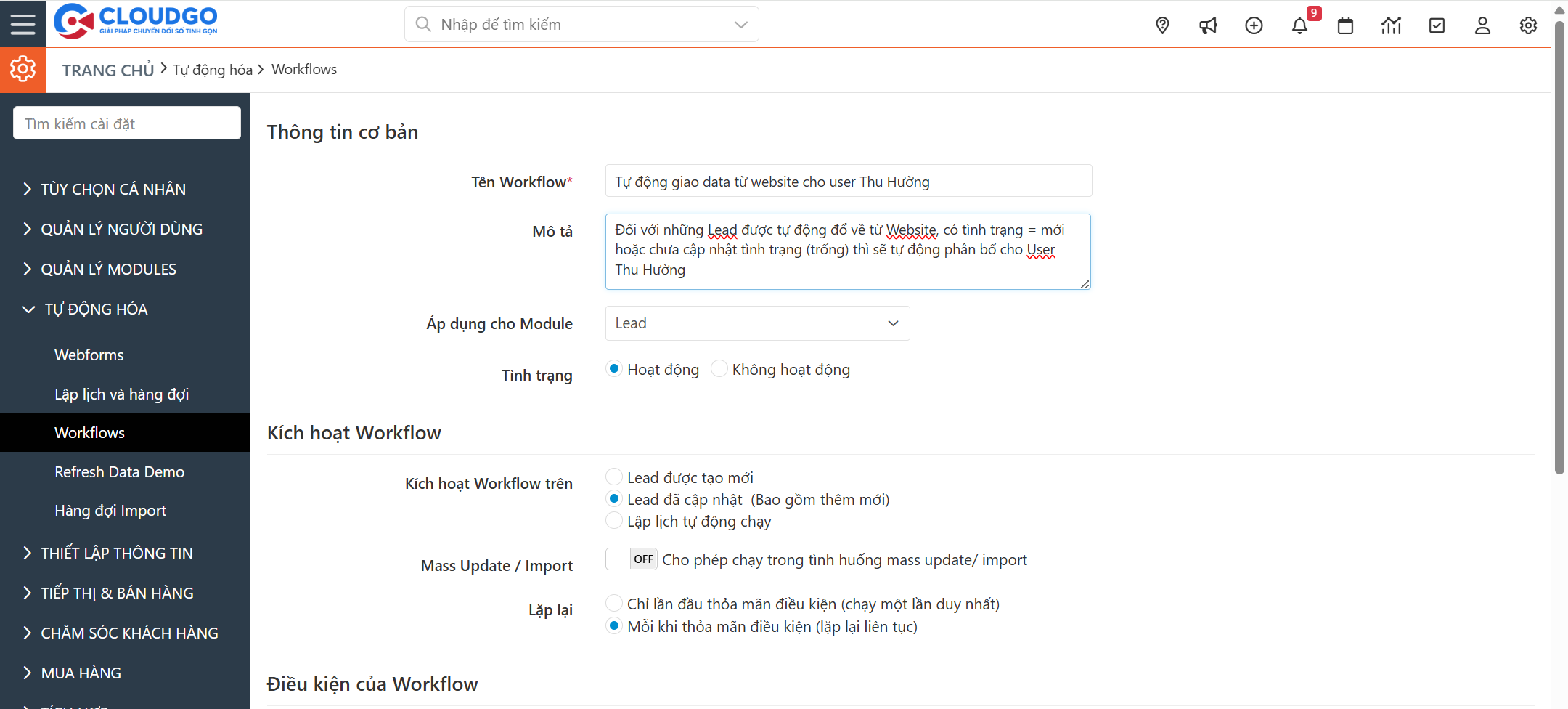 A screenshot of a computer AI-generated content may be incorrect.