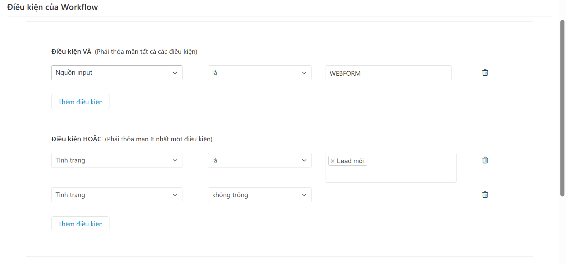 A screenshot of a computer AI-generated content may be incorrect.