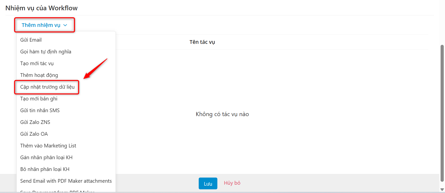 A screenshot of a computer AI-generated content may be incorrect.