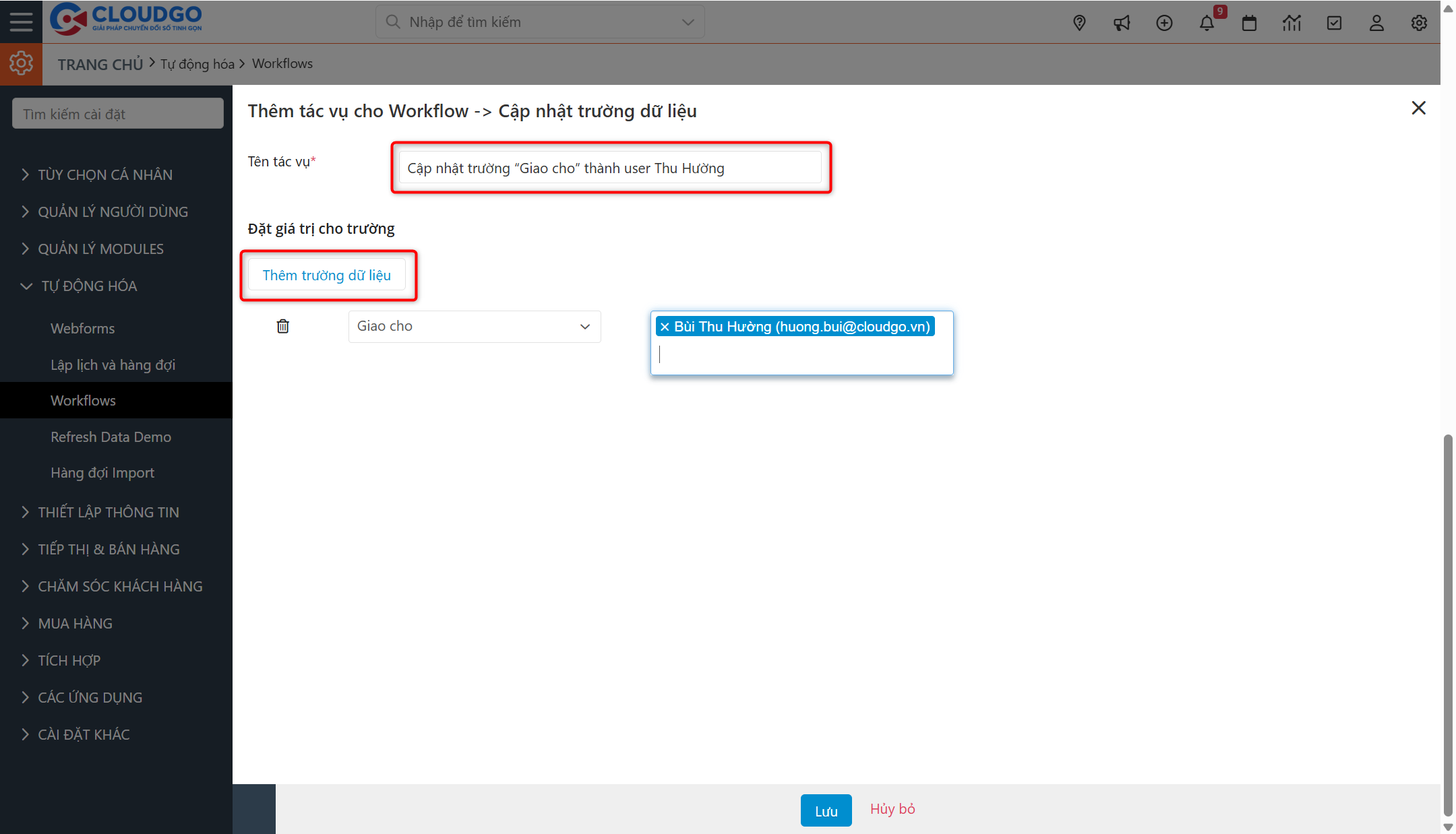 A screenshot of a computer AI-generated content may be incorrect.