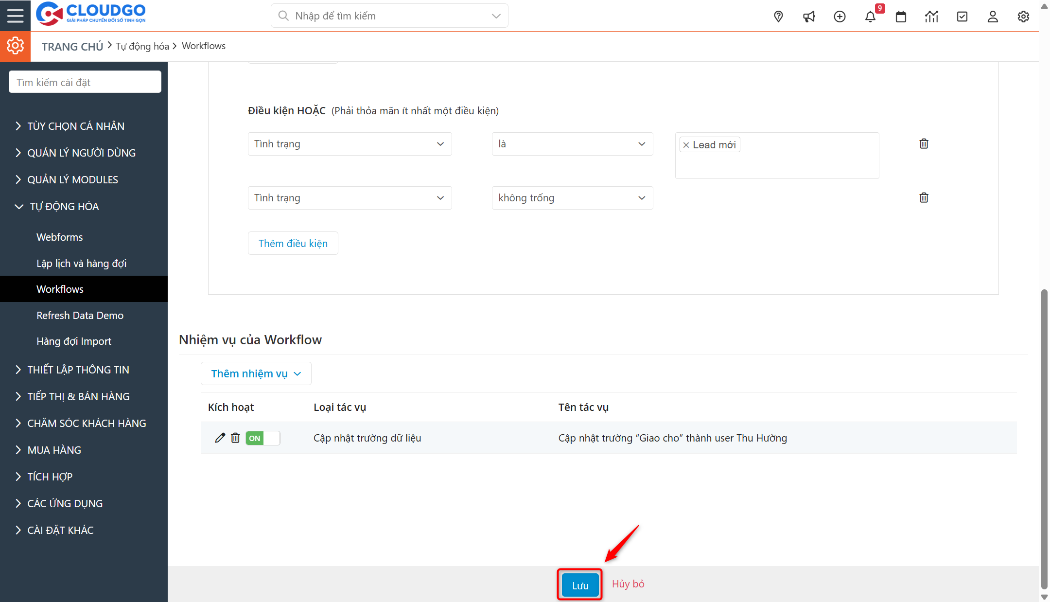 A screenshot of a computer AI-generated content may be incorrect.