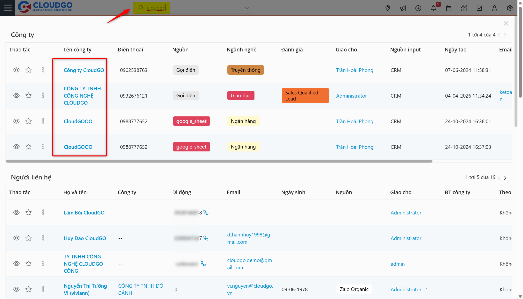A screenshot of a computer AI-generated content may be incorrect.