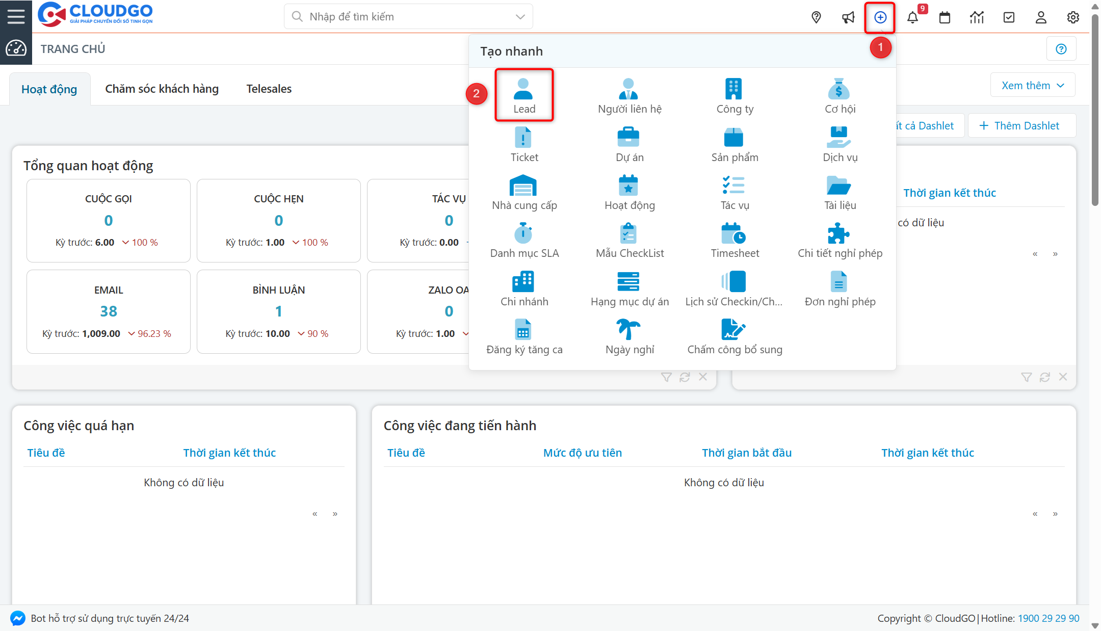 A screenshot of a computer AI-generated content may be incorrect.