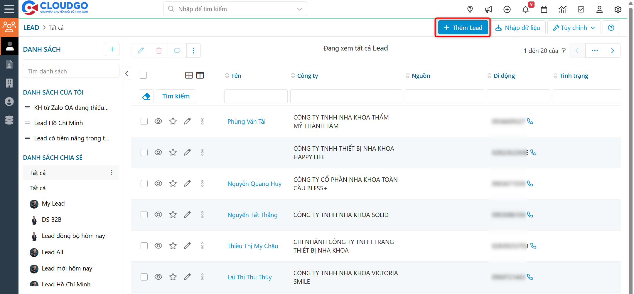 A screenshot of a computer AI-generated content may be incorrect.
