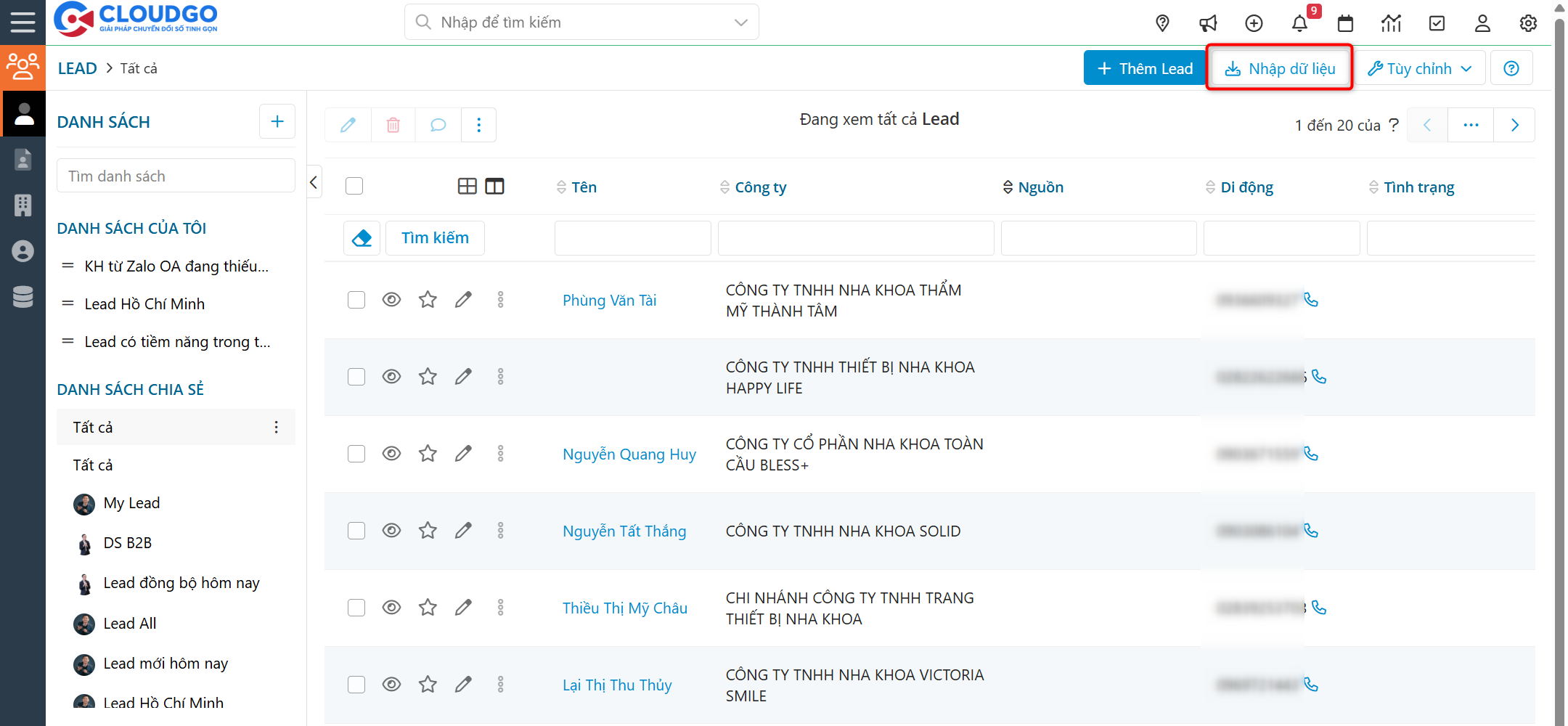 A screenshot of a computer AI-generated content may be incorrect.