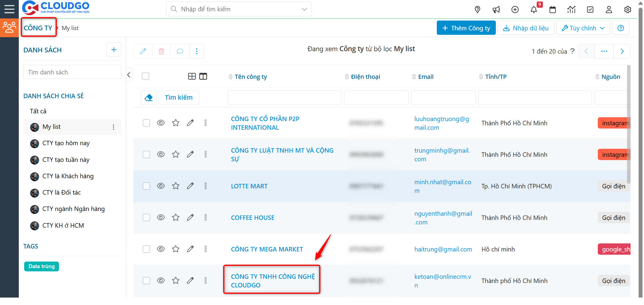 A screenshot of a computer AI-generated content may be incorrect.