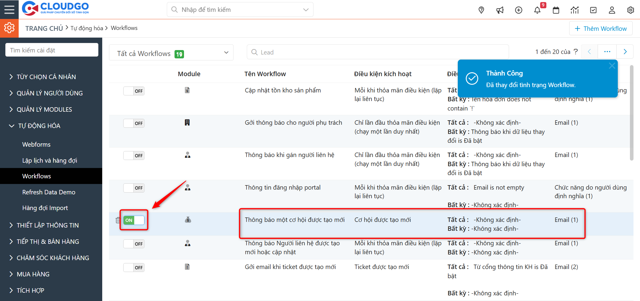 A screenshot of a computer AI-generated content may be incorrect.