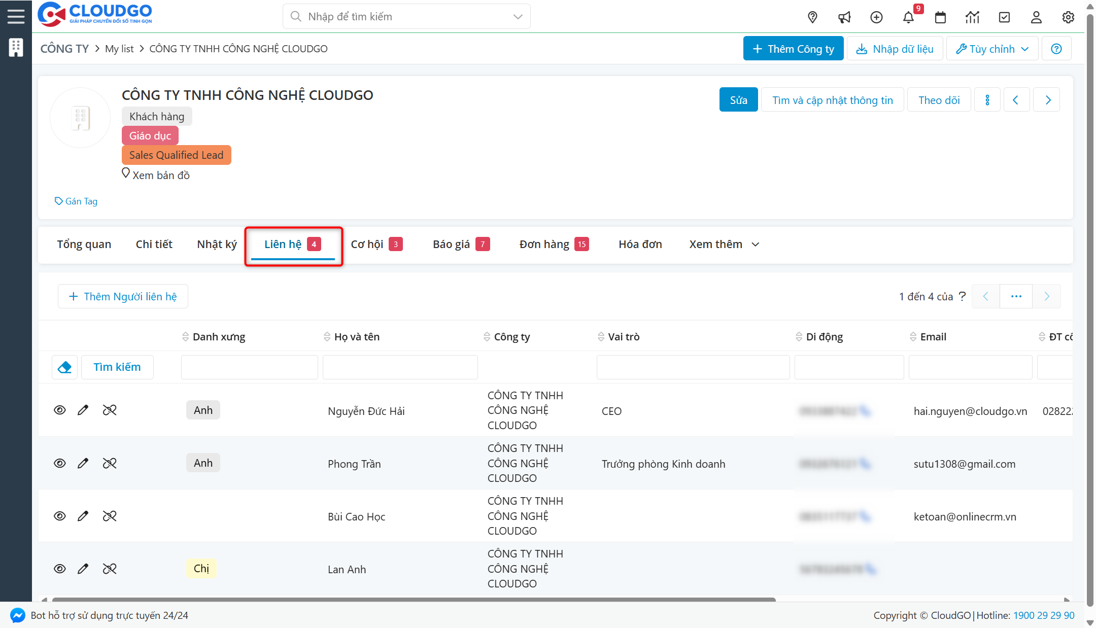 A screenshot of a computer AI-generated content may be incorrect.