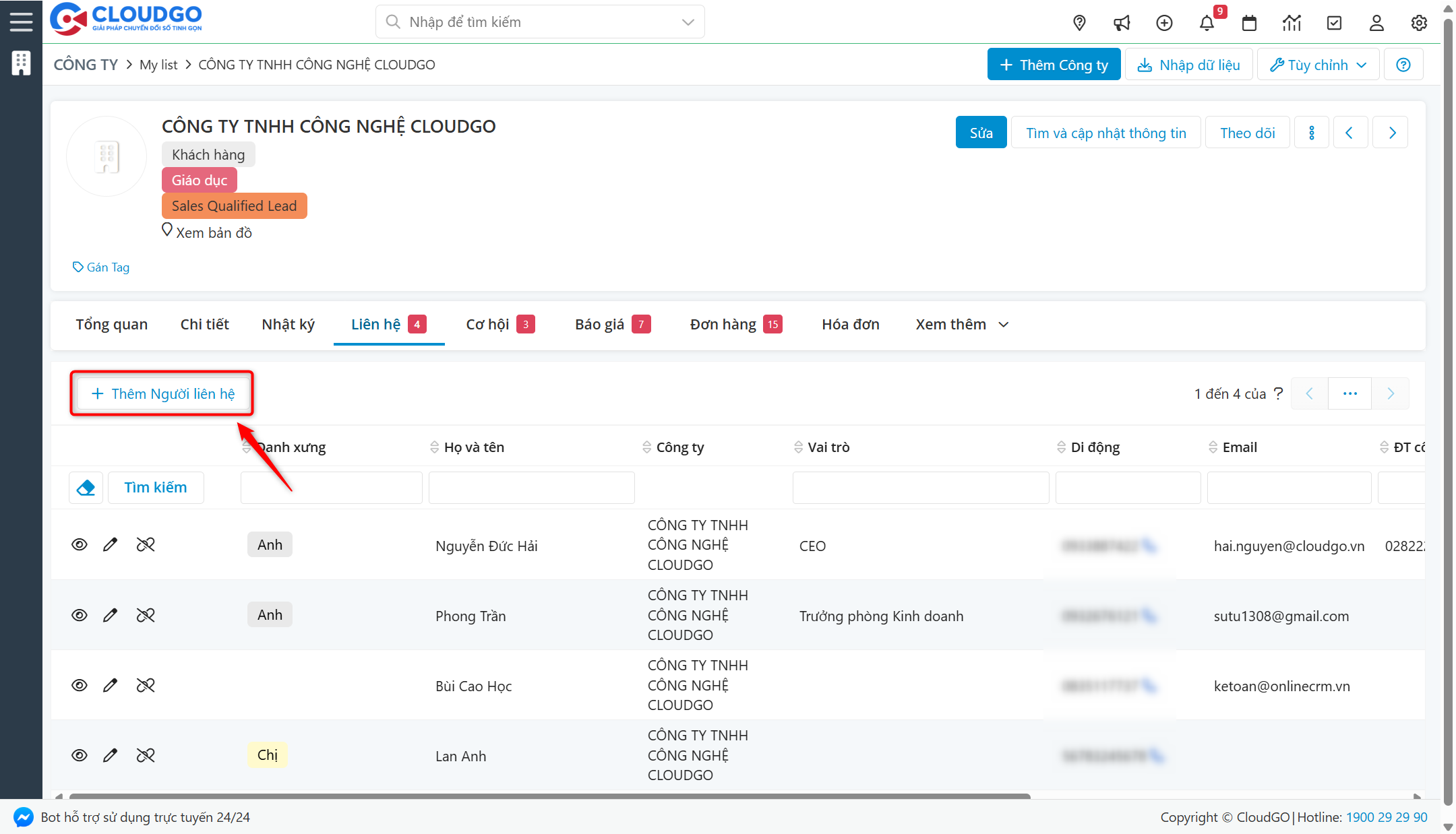 A screenshot of a computer AI-generated content may be incorrect.