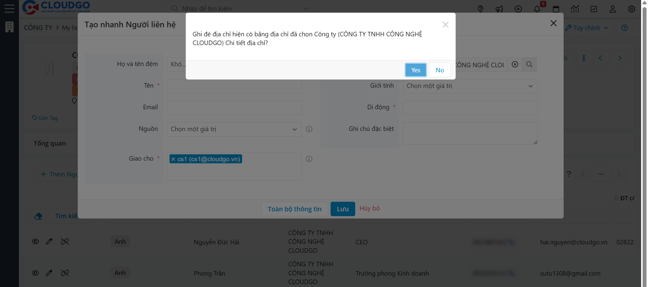 A screenshot of a computer AI-generated content may be incorrect.