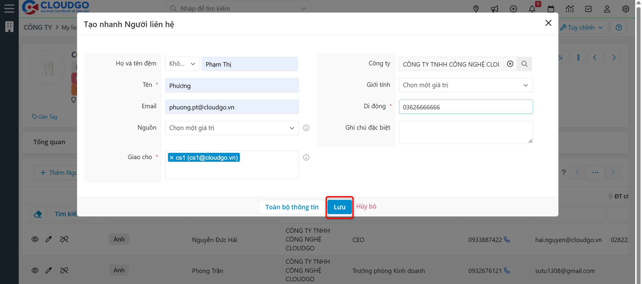A screenshot of a computer AI-generated content may be incorrect.