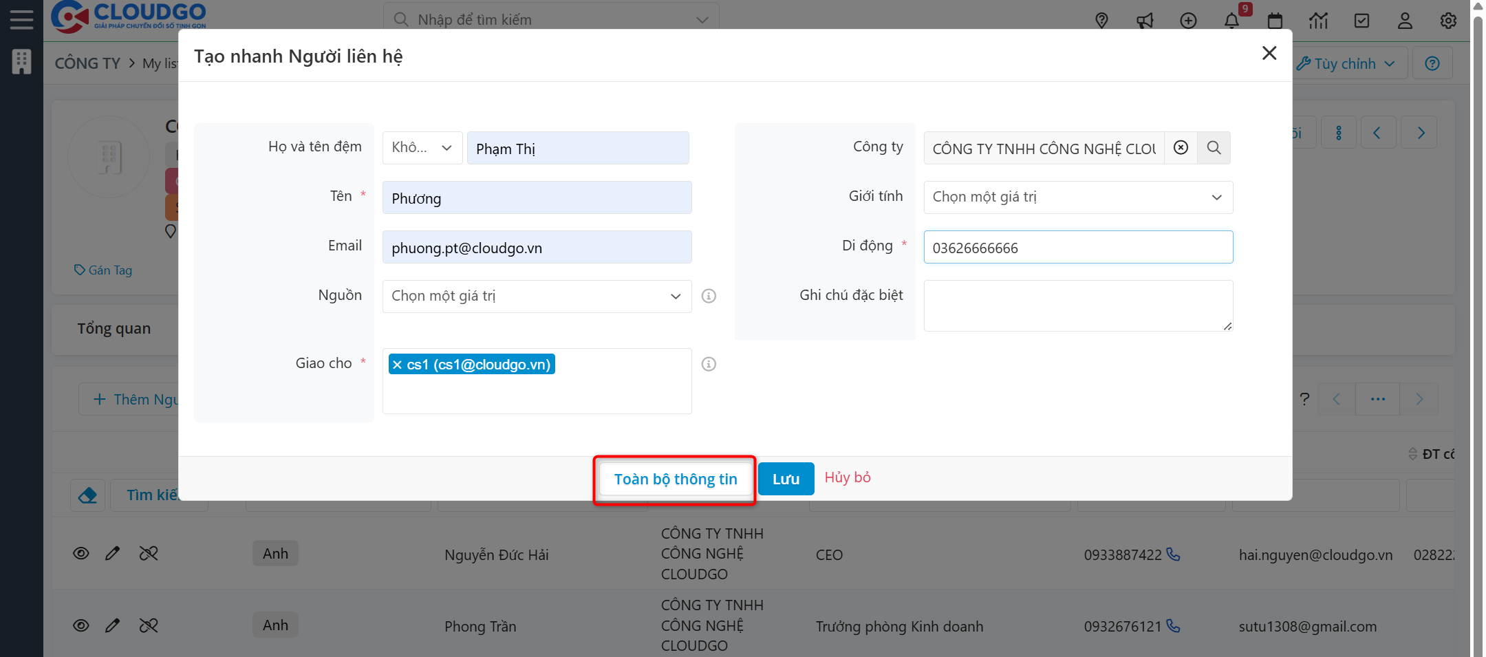 A screenshot of a computer AI-generated content may be incorrect.