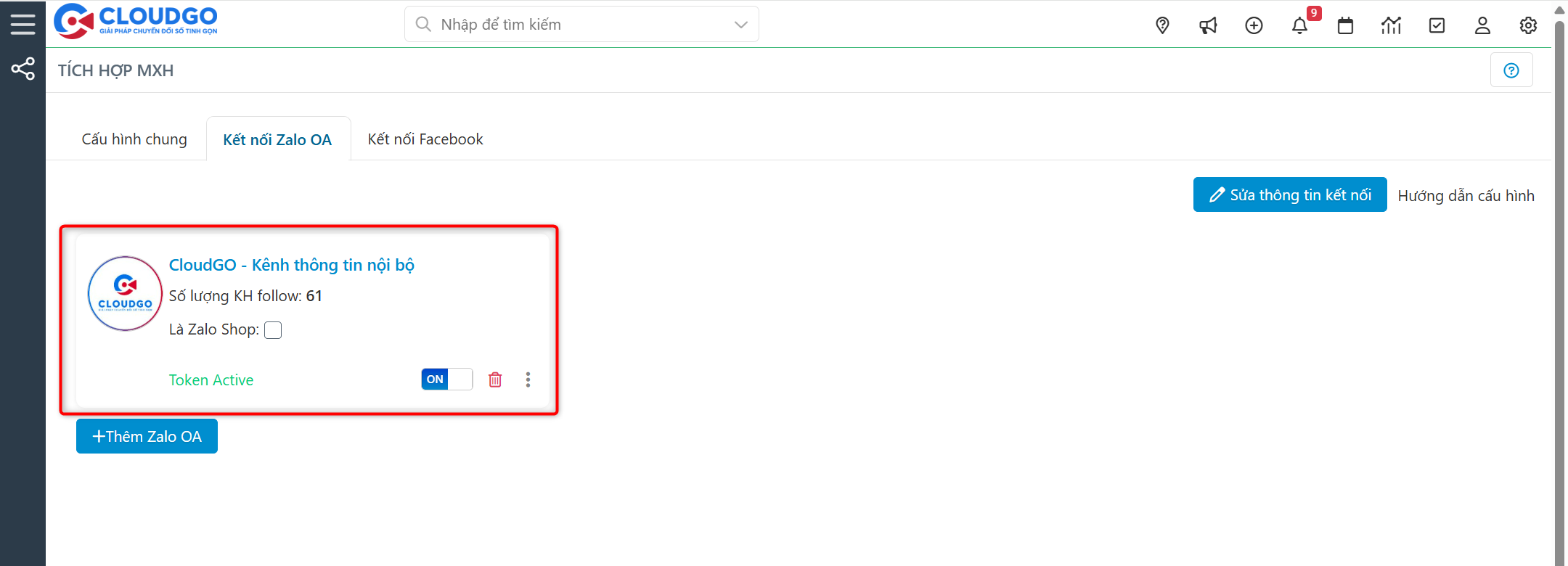 A screenshot of a computer AI-generated content may be incorrect.