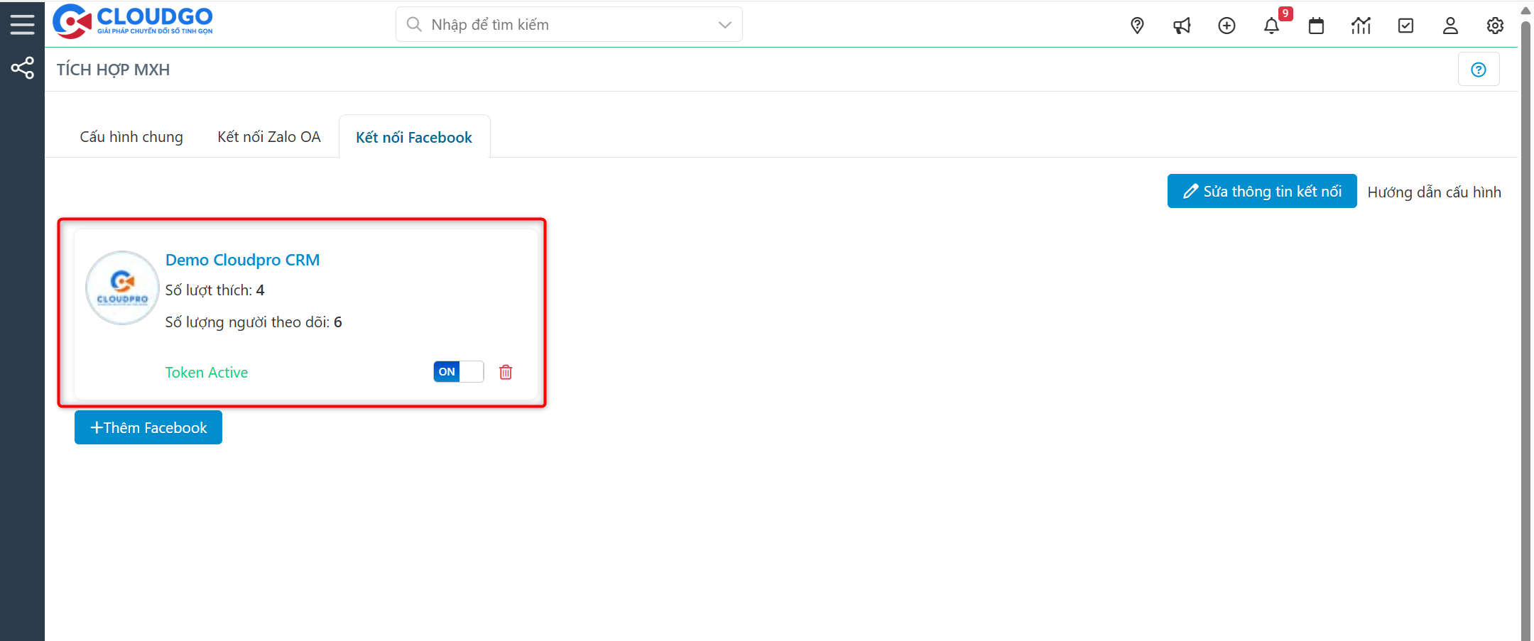 A screenshot of a computer AI-generated content may be incorrect.