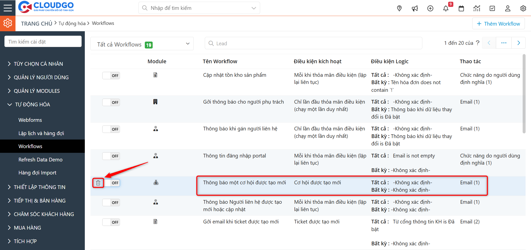 A screenshot of a computer AI-generated content may be incorrect.