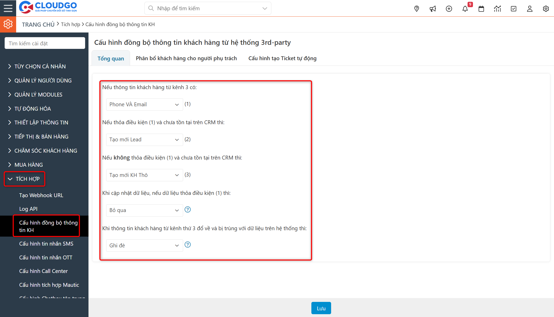 A screenshot of a computer AI-generated content may be incorrect.