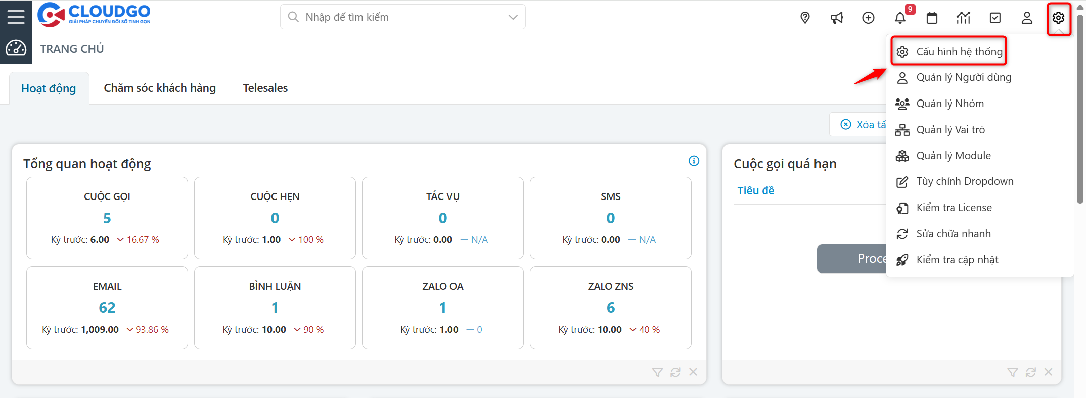 A screenshot of a computer AI-generated content may be incorrect.