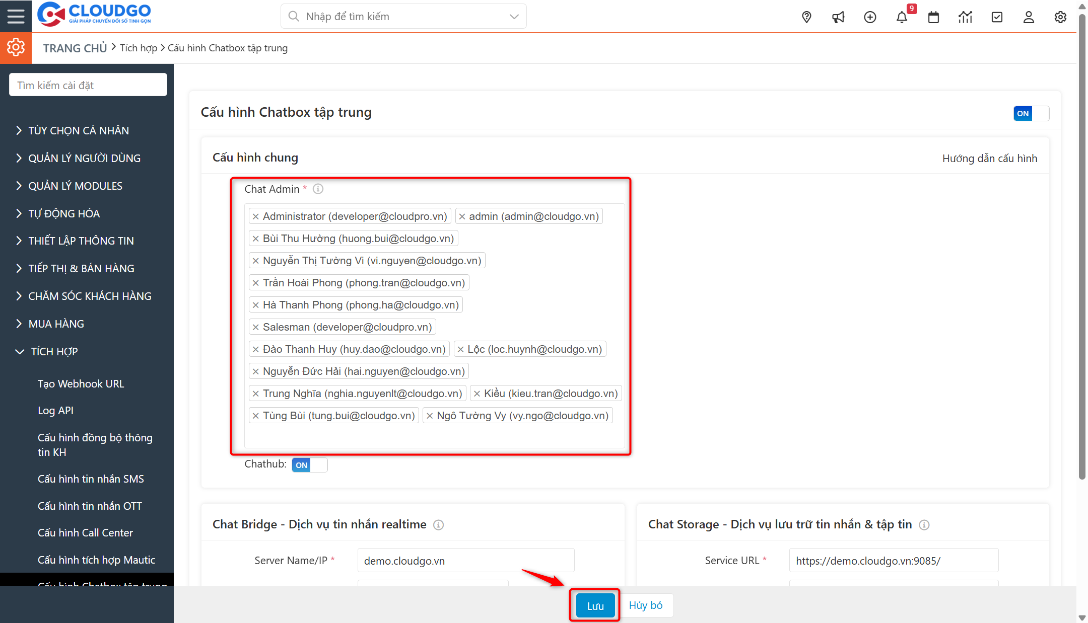 A screenshot of a computer AI-generated content may be incorrect.