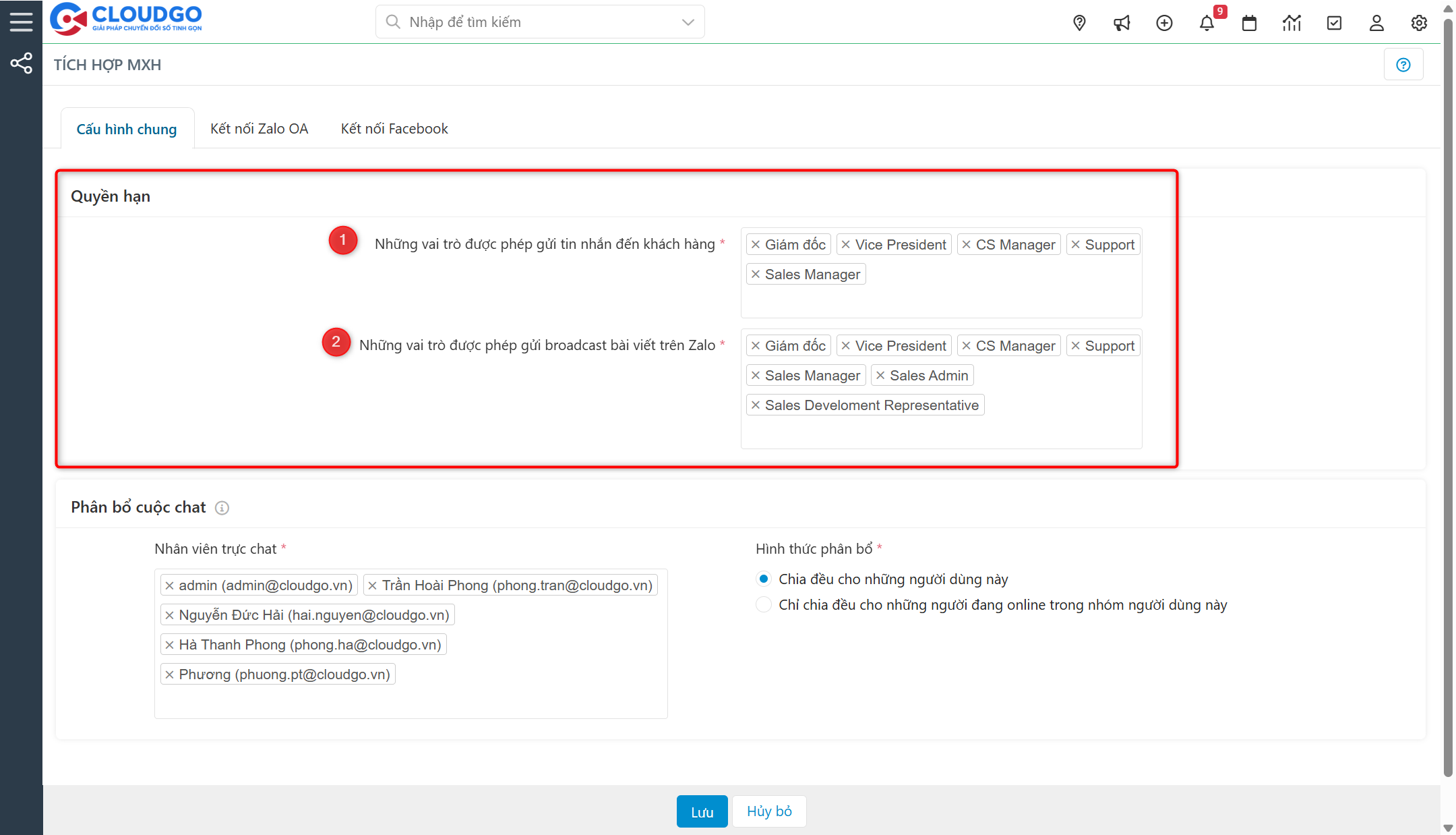 A screenshot of a computer AI-generated content may be incorrect.