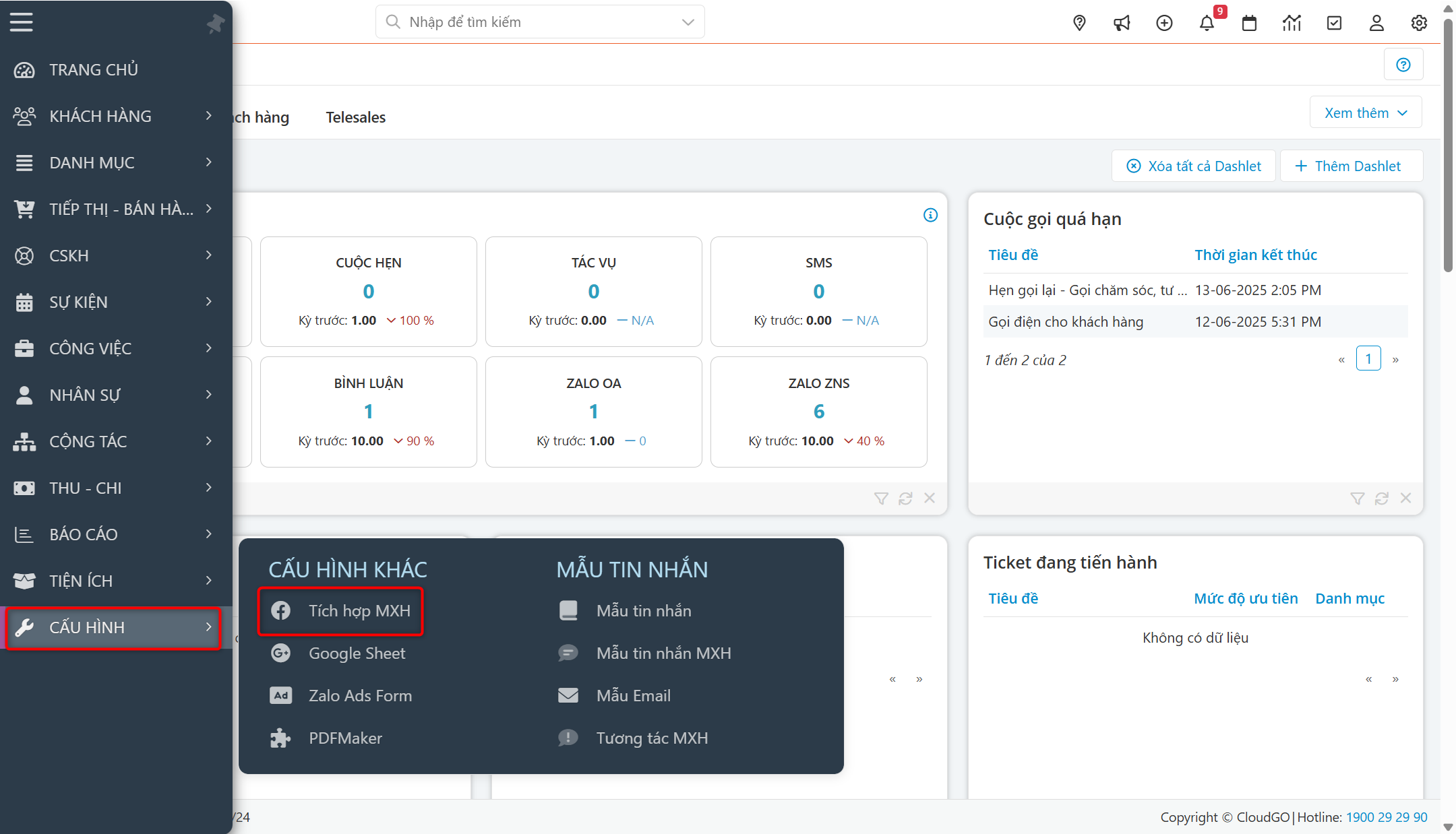 A screenshot of a computer AI-generated content may be incorrect.
