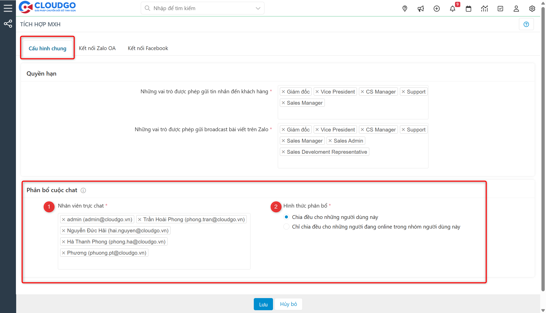 A screenshot of a computer AI-generated content may be incorrect.
