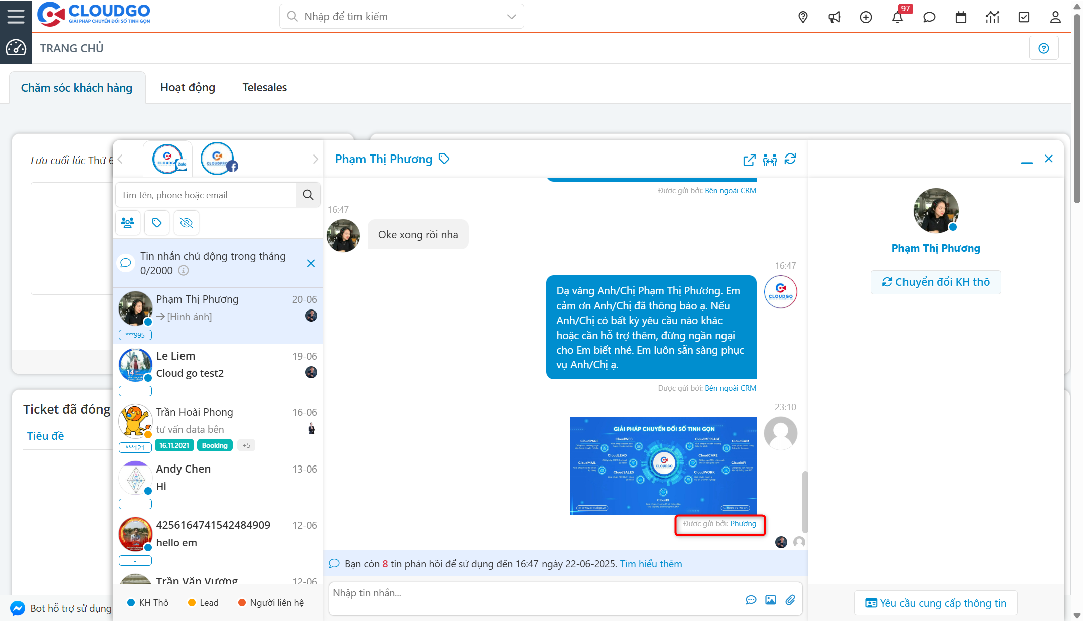 A screenshot of a computer AI-generated content may be incorrect.