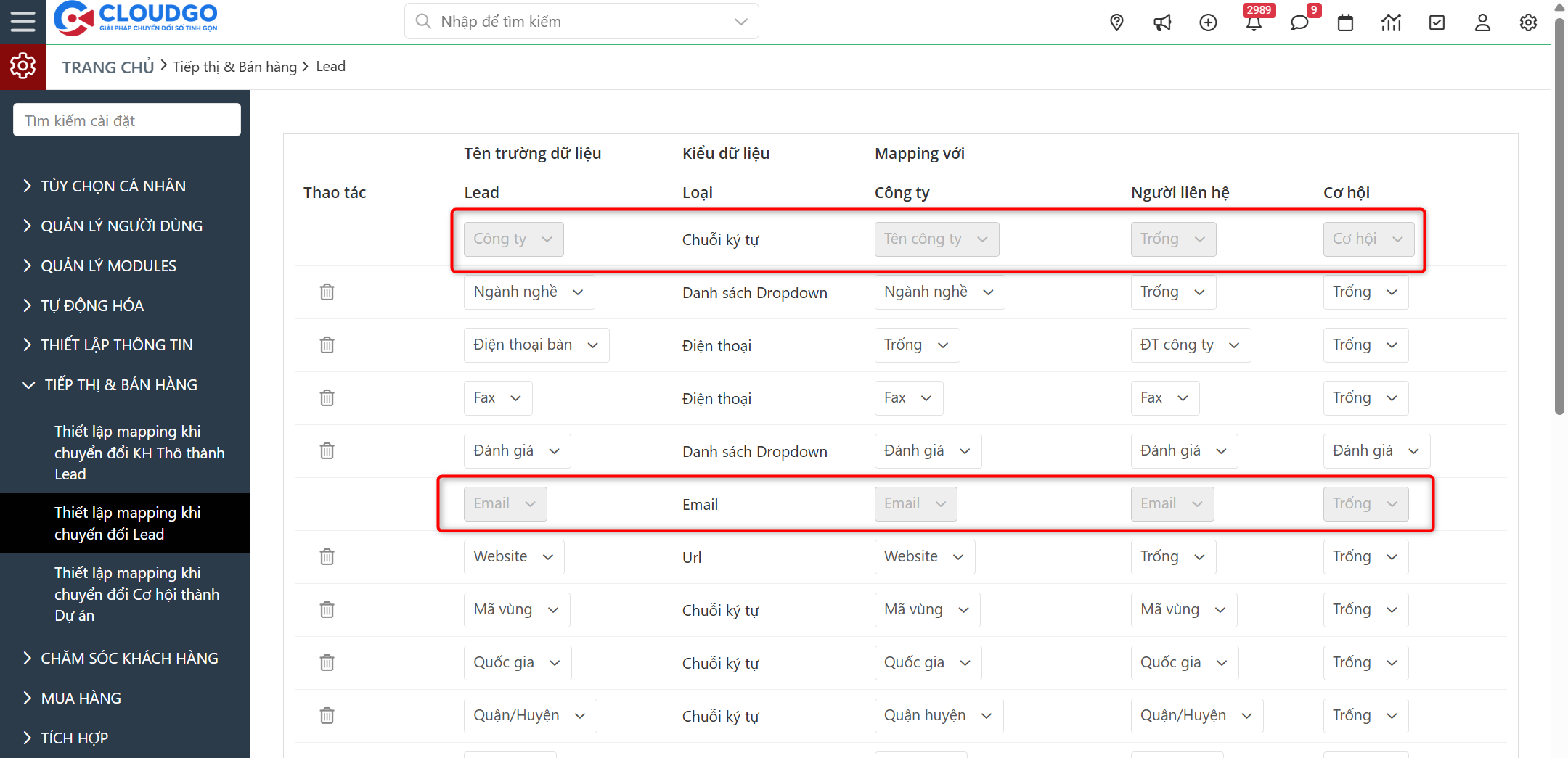 A screenshot of a computer AI-generated content may be incorrect.
