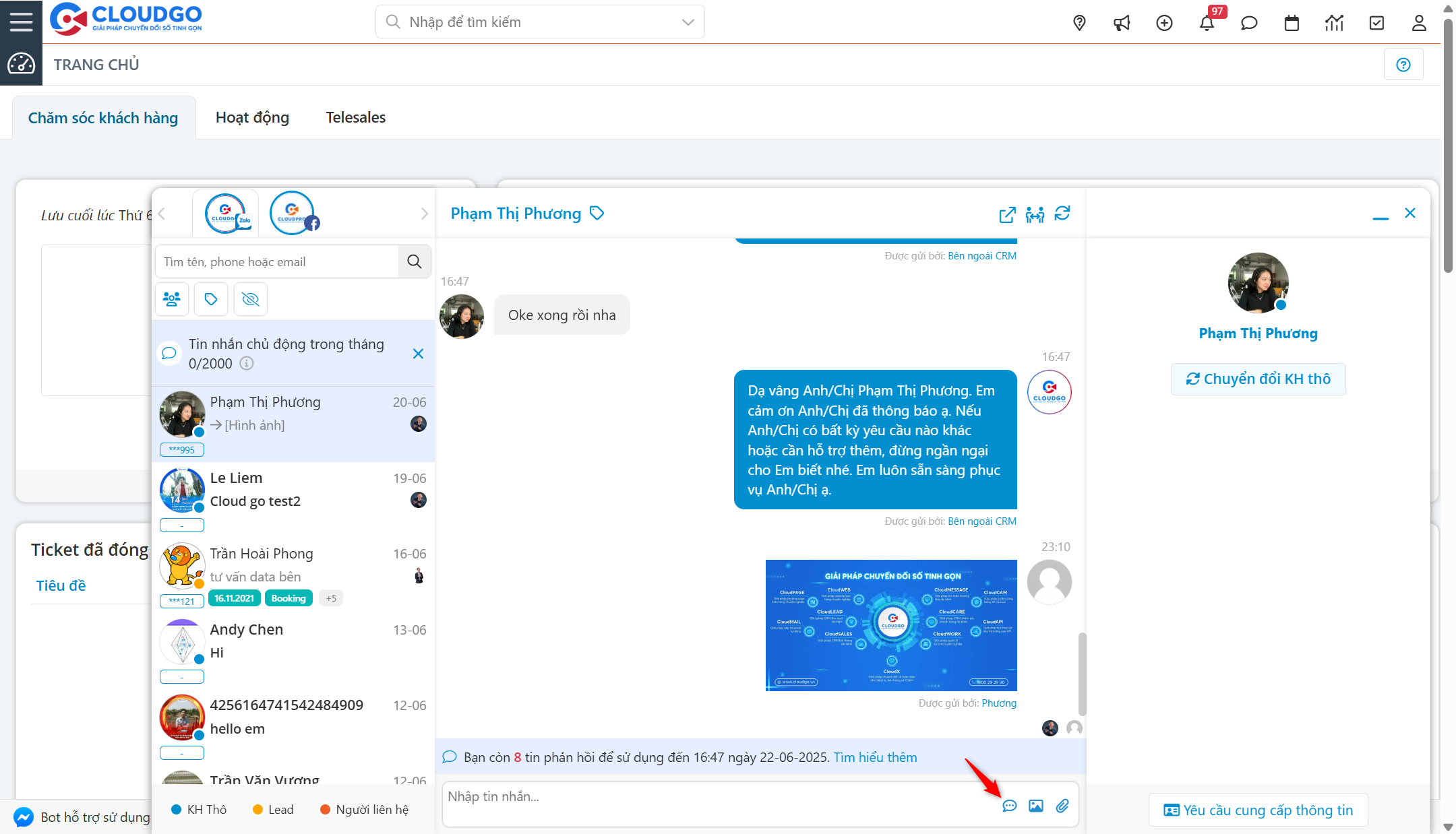 A screenshot of a computer AI-generated content may be incorrect.