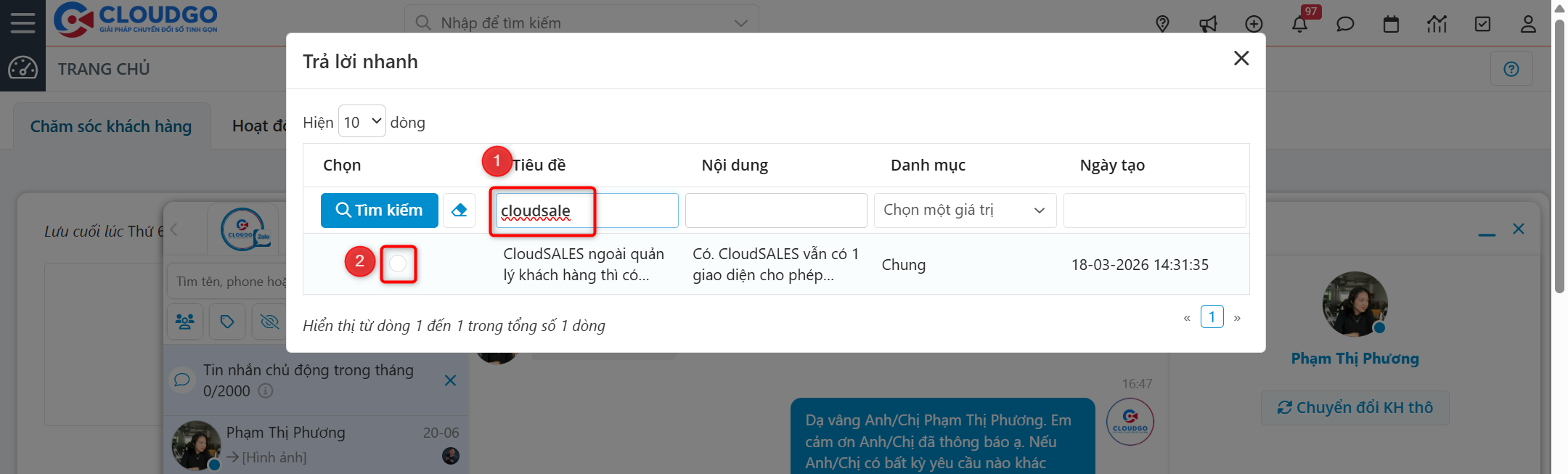 A screenshot of a computer AI-generated content may be incorrect.