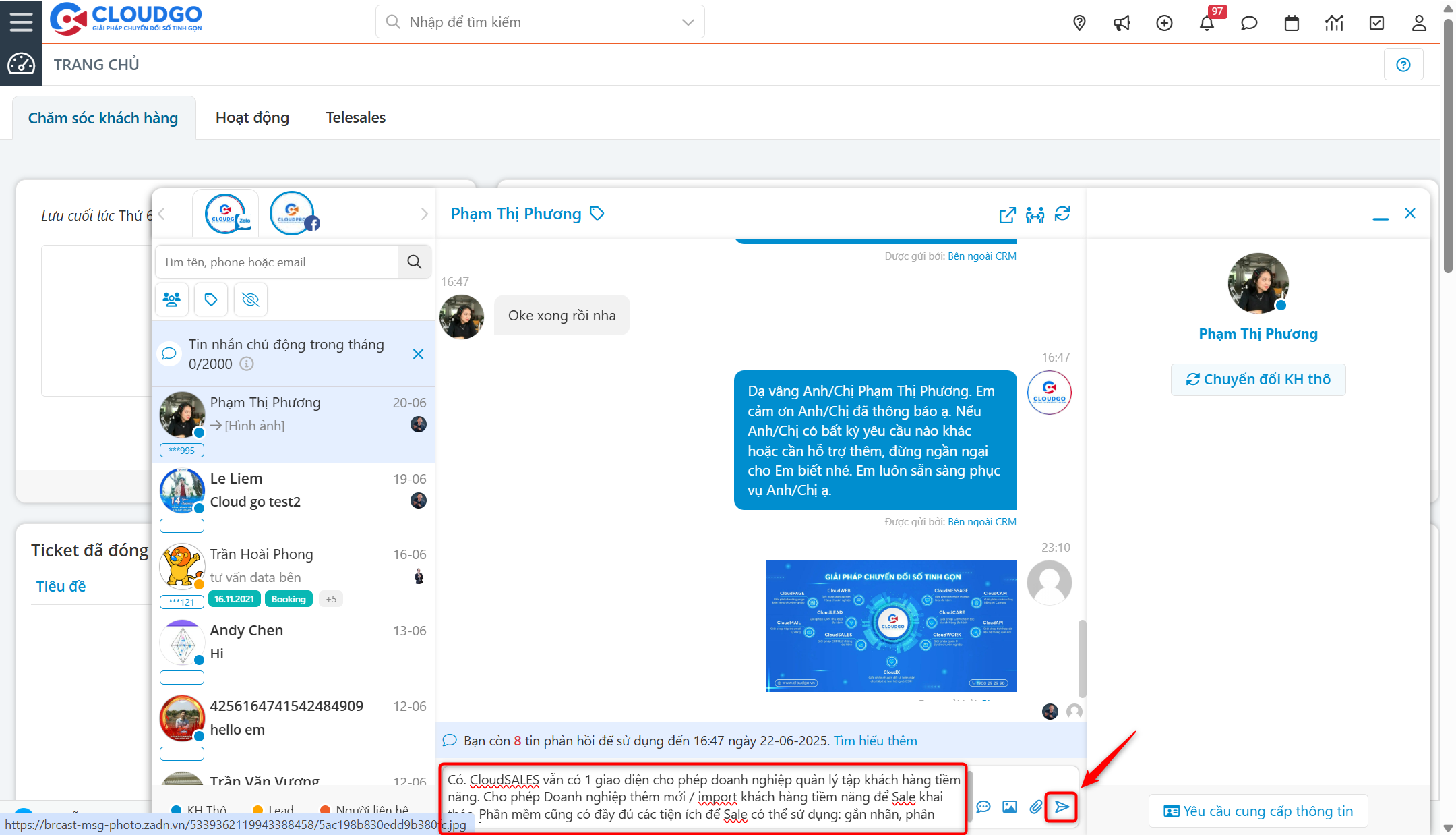 A screenshot of a computer AI-generated content may be incorrect.
