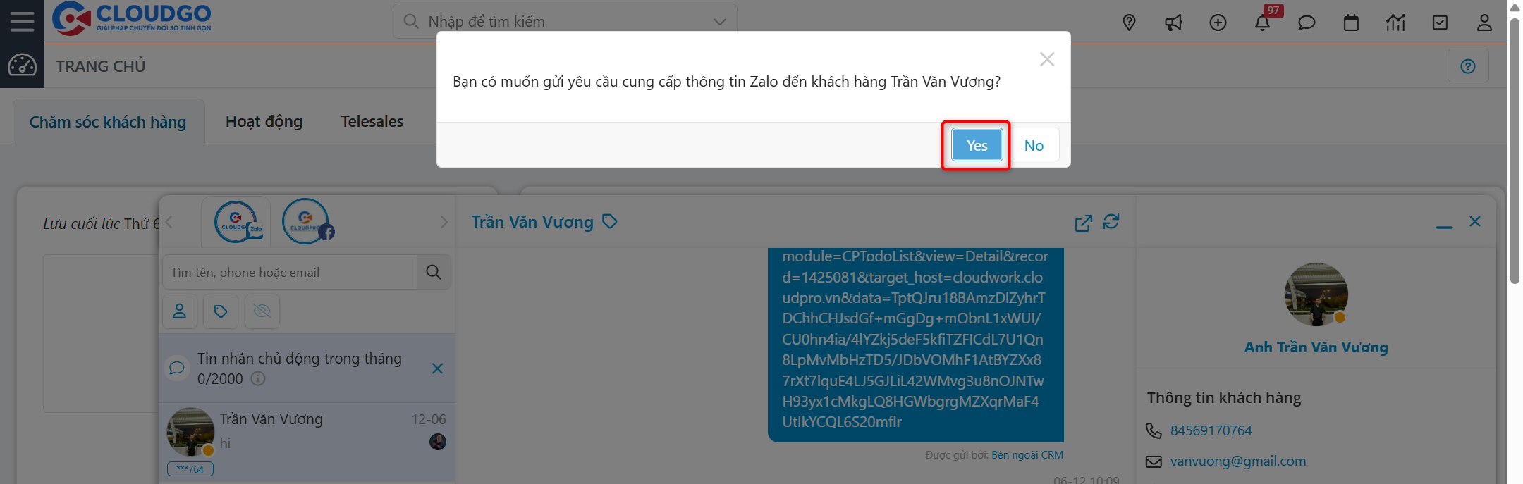 A screenshot of a computer AI-generated content may be incorrect.