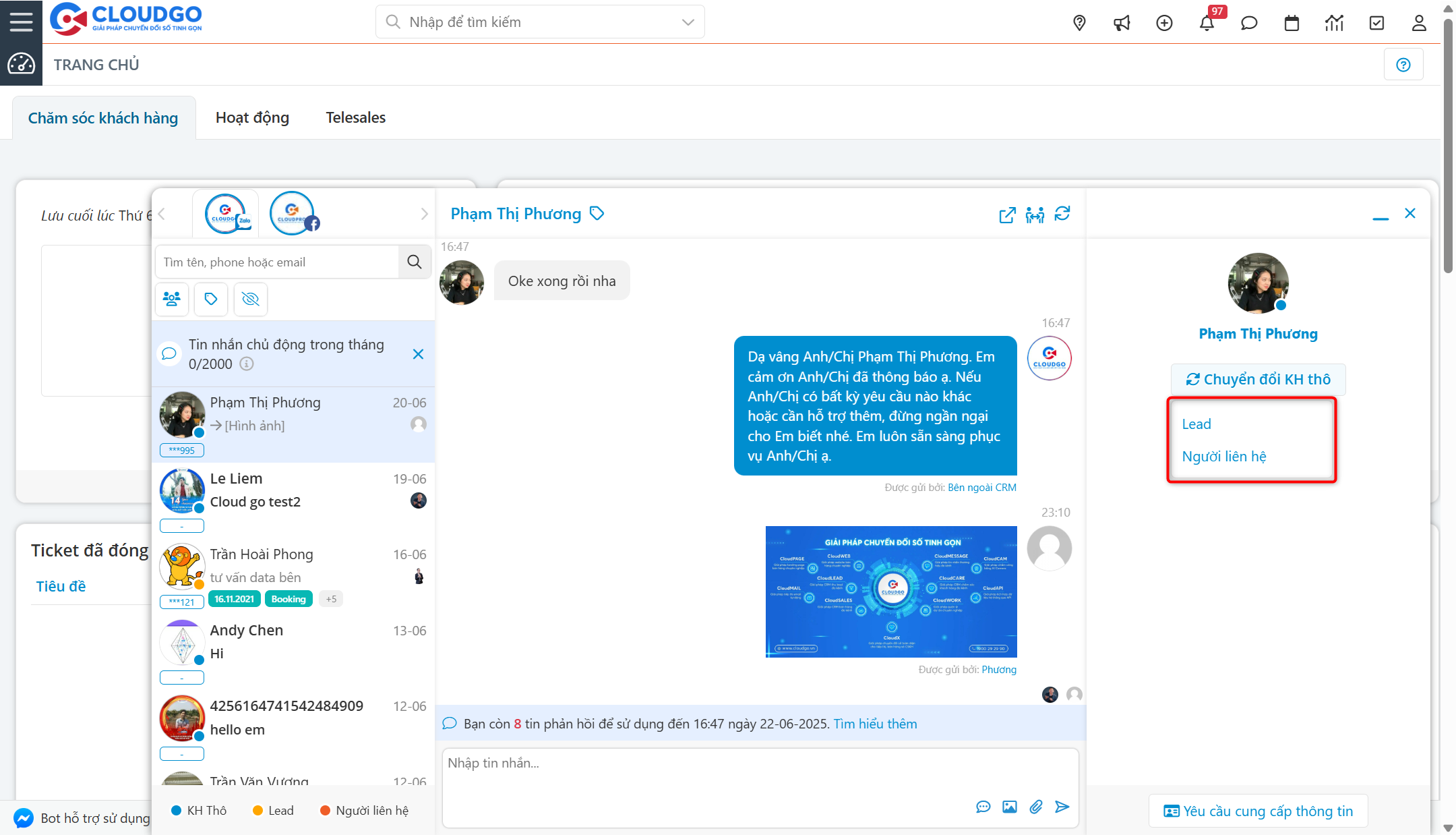 A screenshot of a computer AI-generated content may be incorrect.