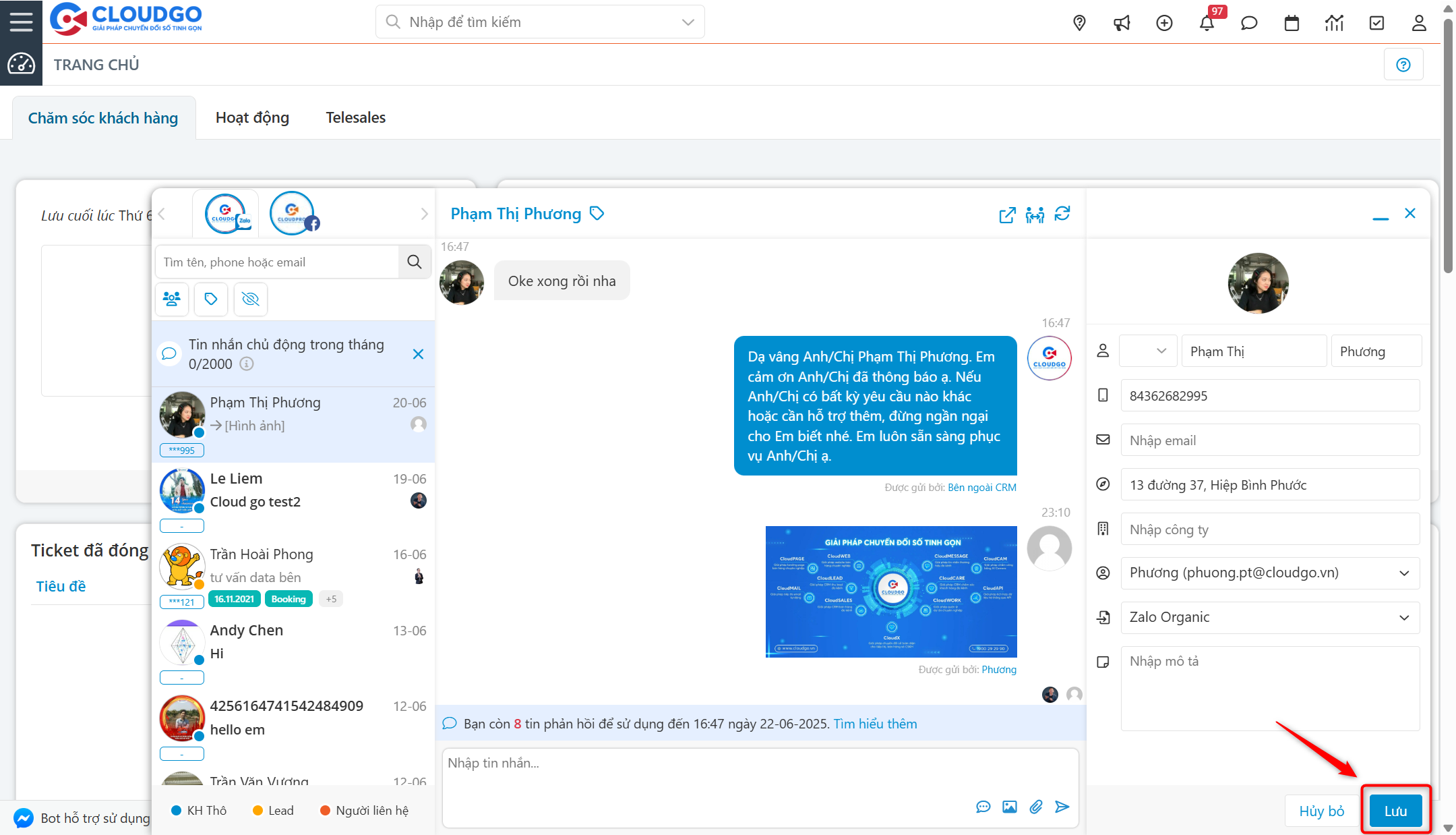 A screenshot of a computer AI-generated content may be incorrect.