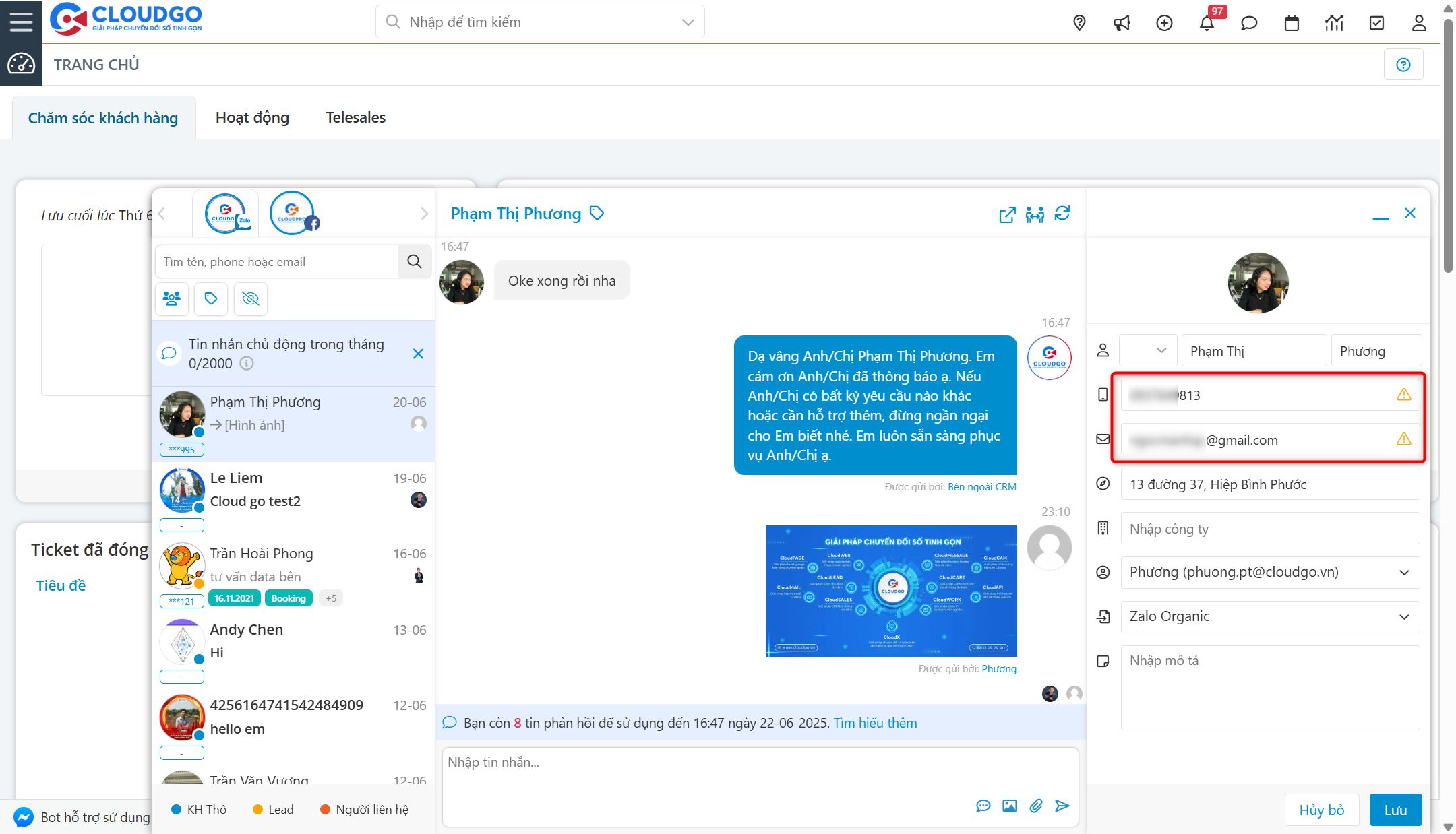 A screenshot of a computer AI-generated content may be incorrect.